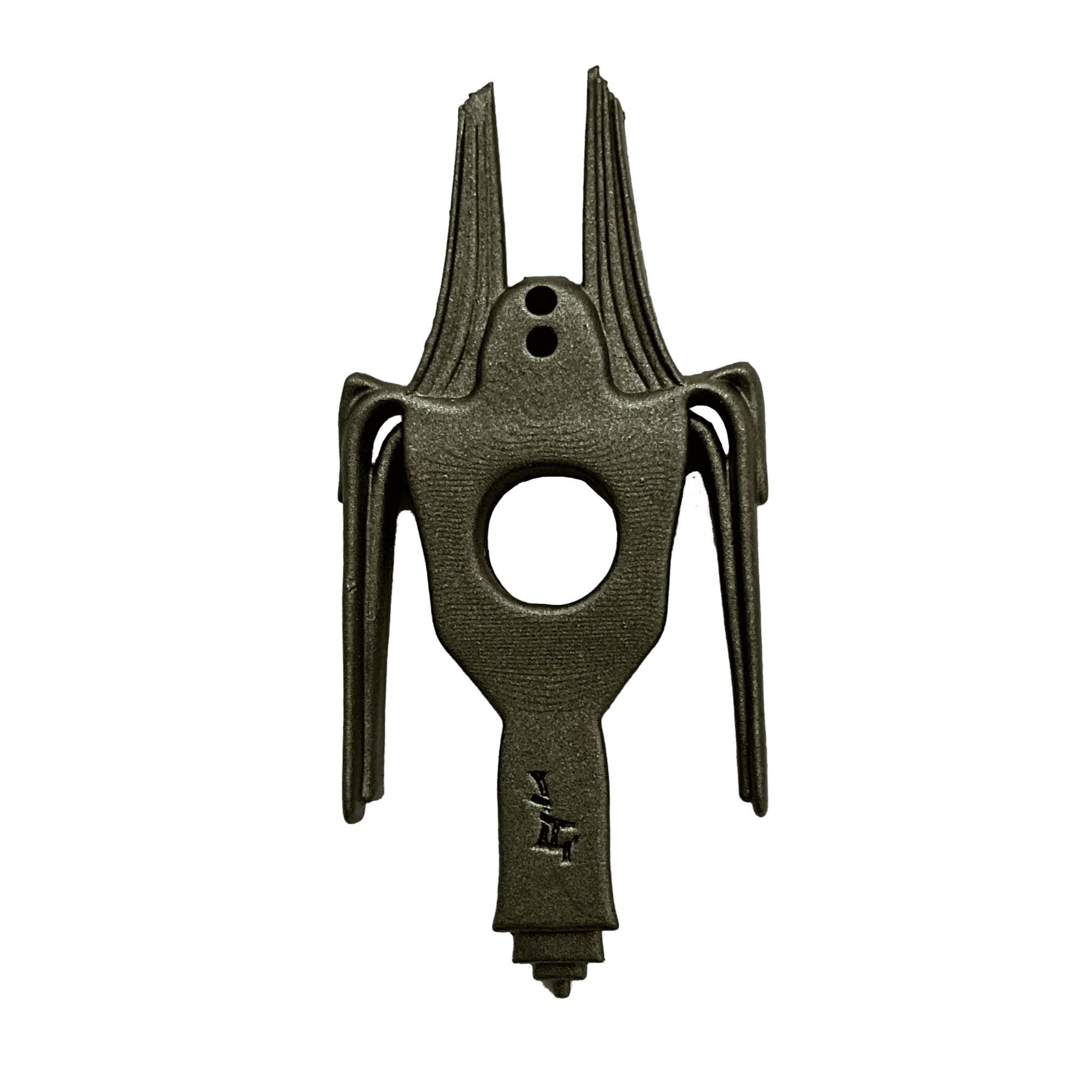 Amulet humelie
