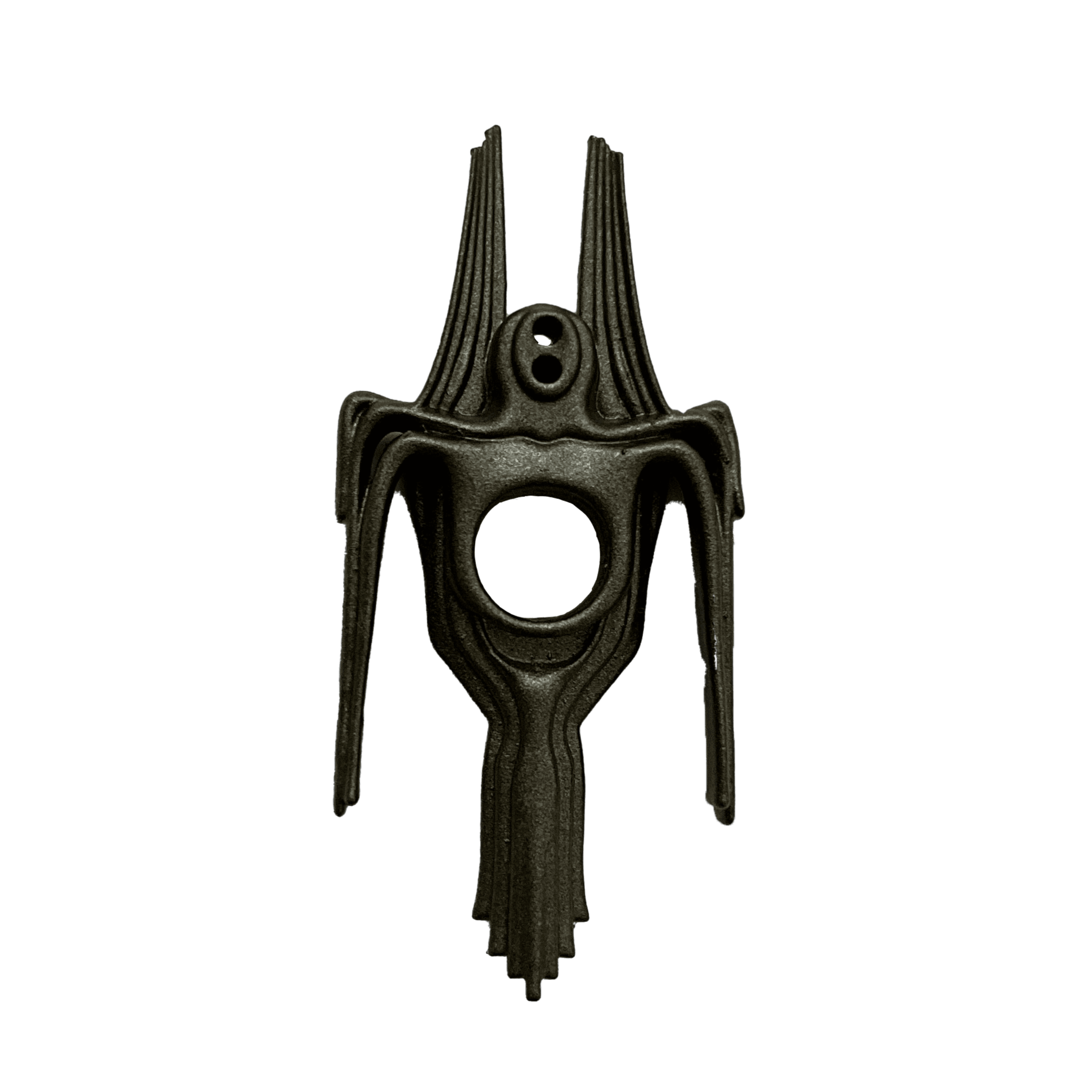 Amulet humelie