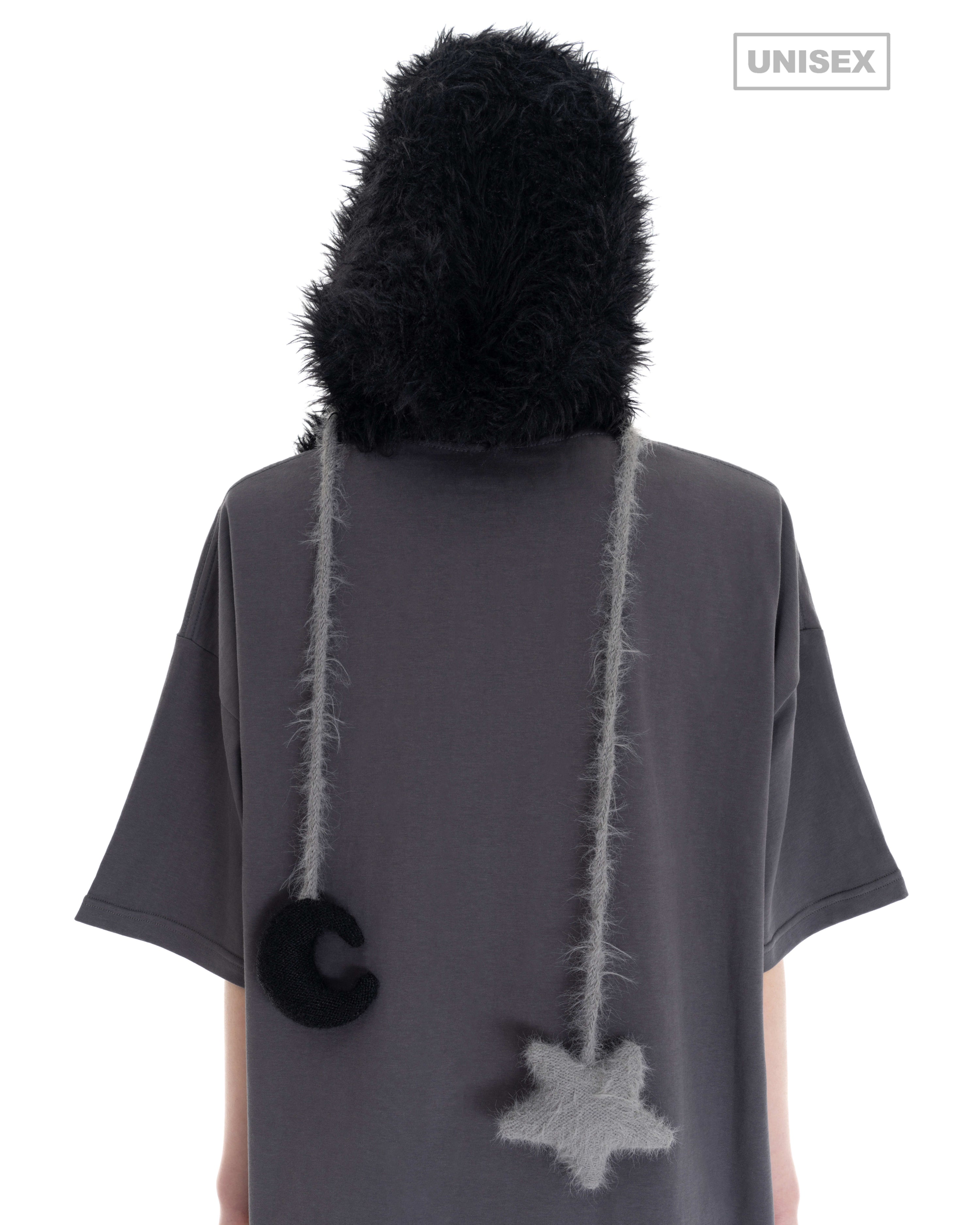 Mononoke- beanicarfff- bk