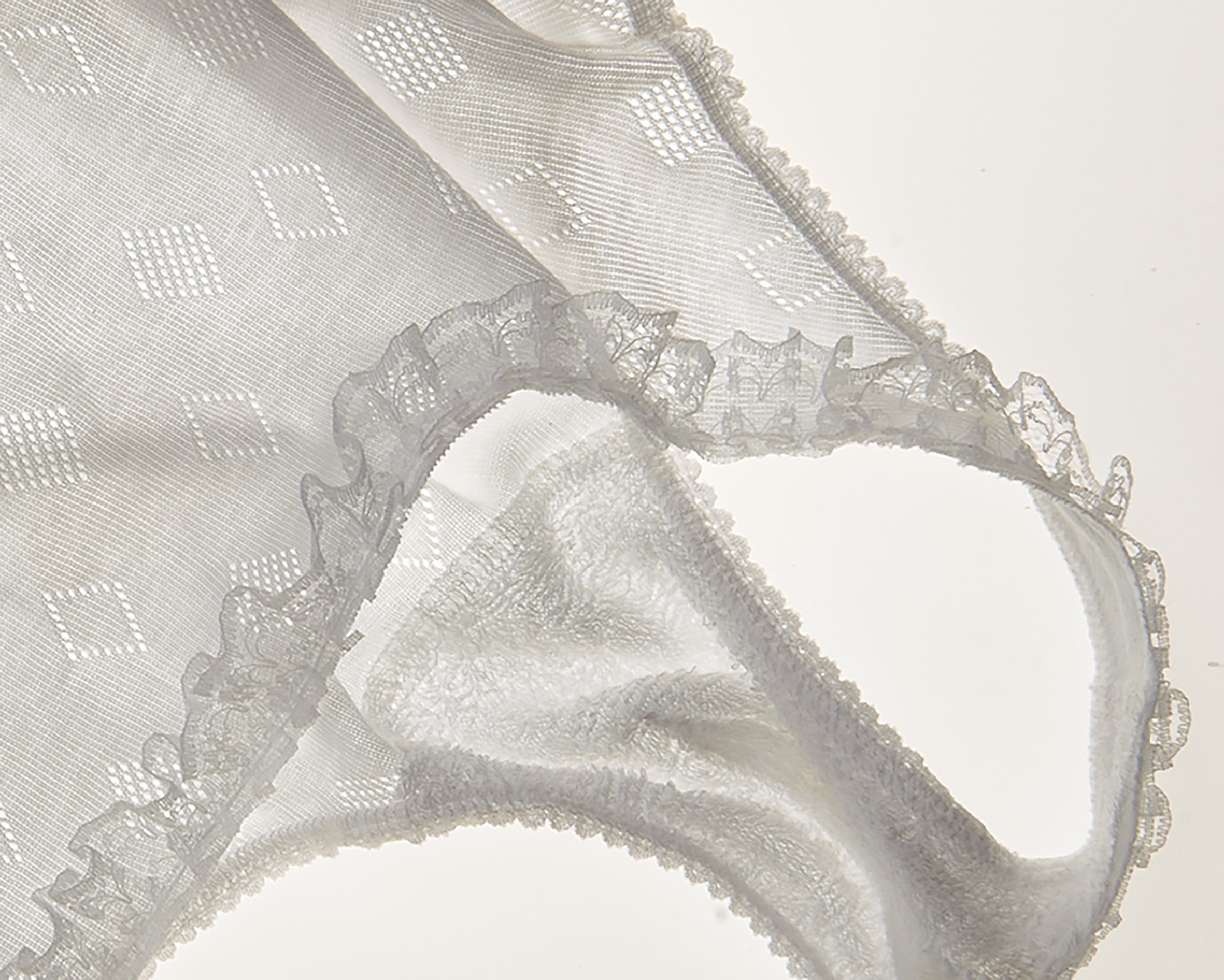 003-01 matapasiones back