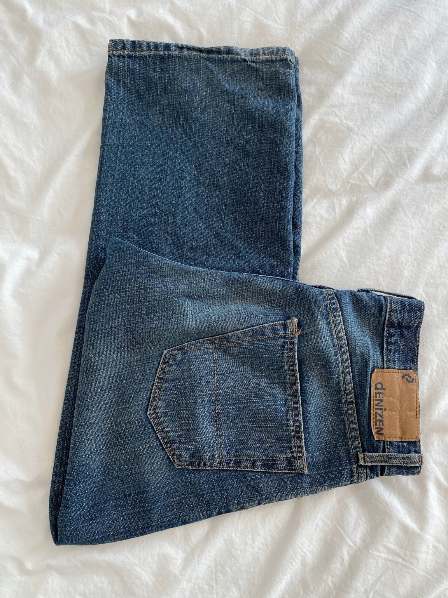 Makati pants