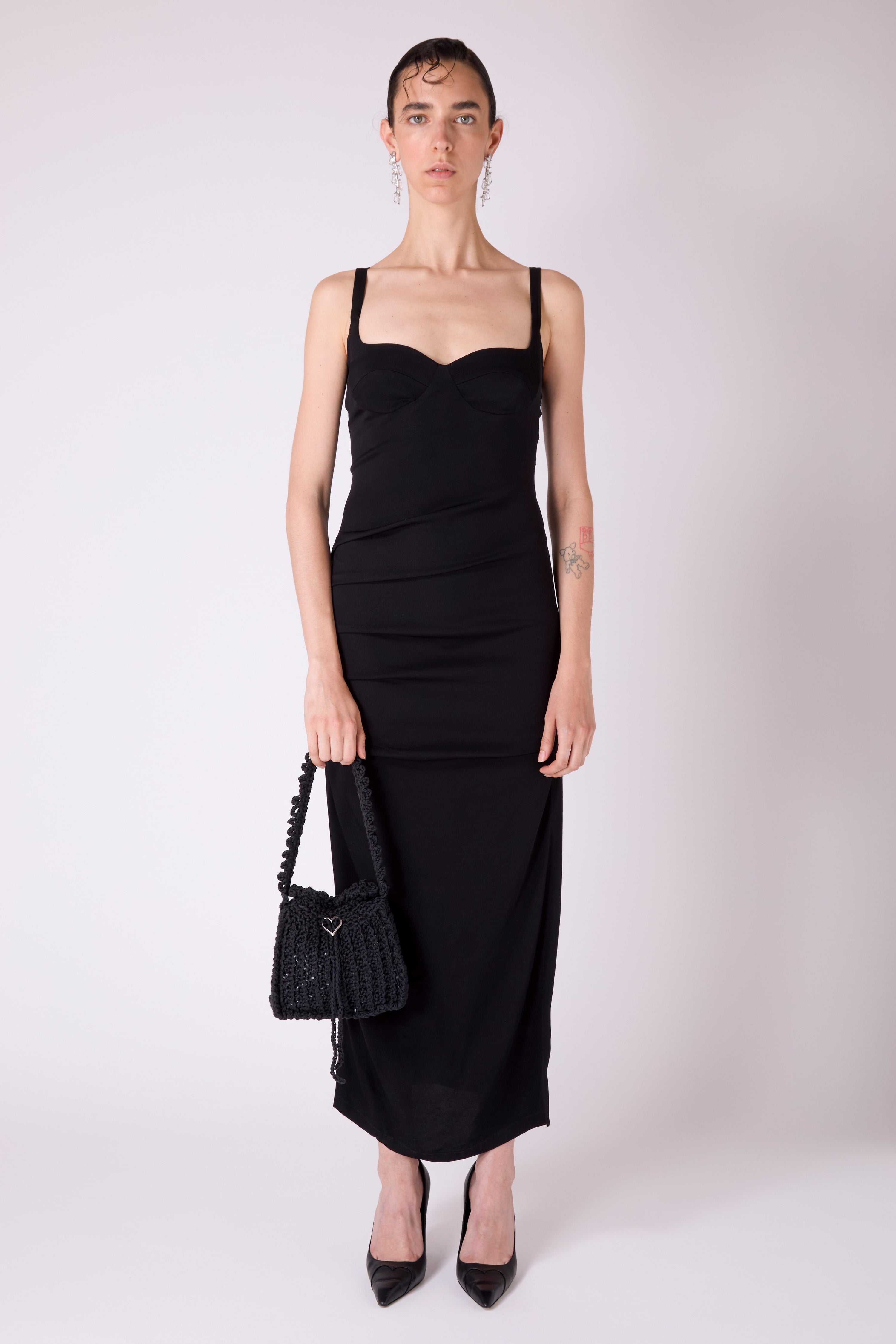 Femmina dress