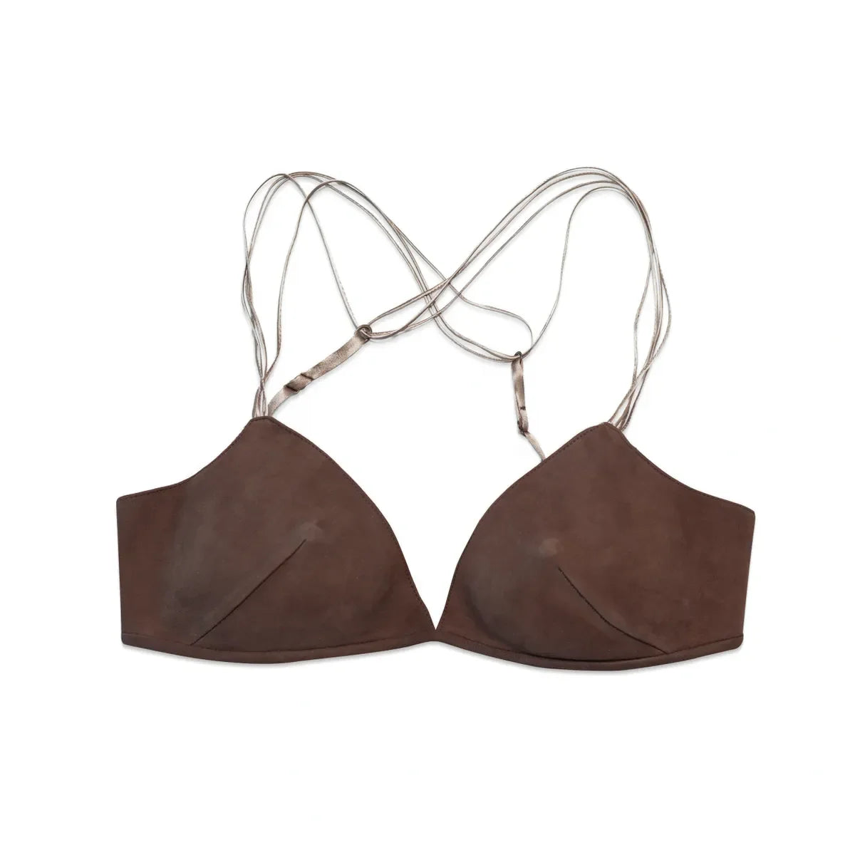 Eros Bra - Mud