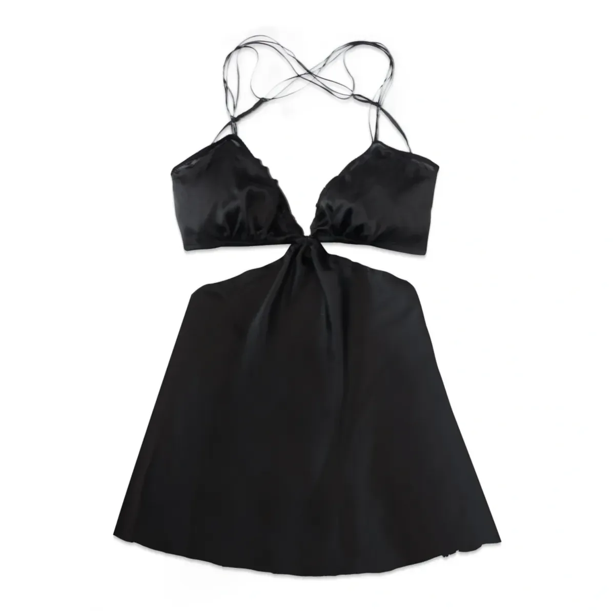 Shadow Cami