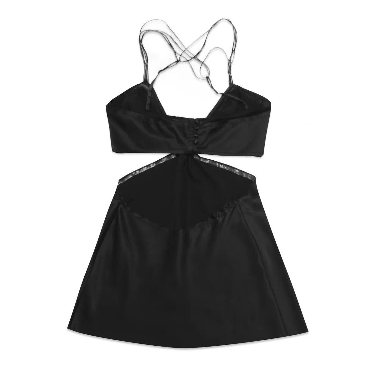 Shadow Cami