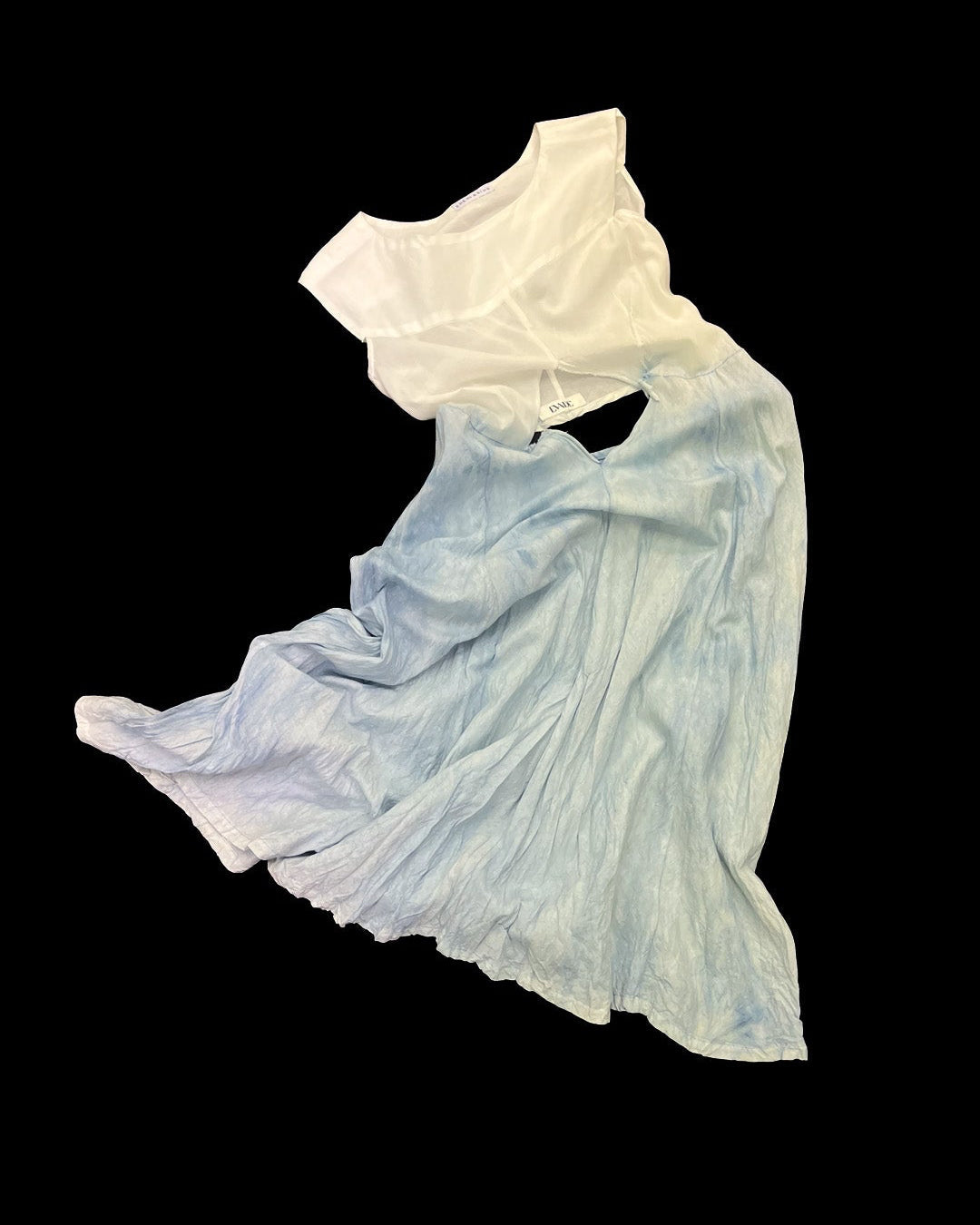 Sample_indigodress