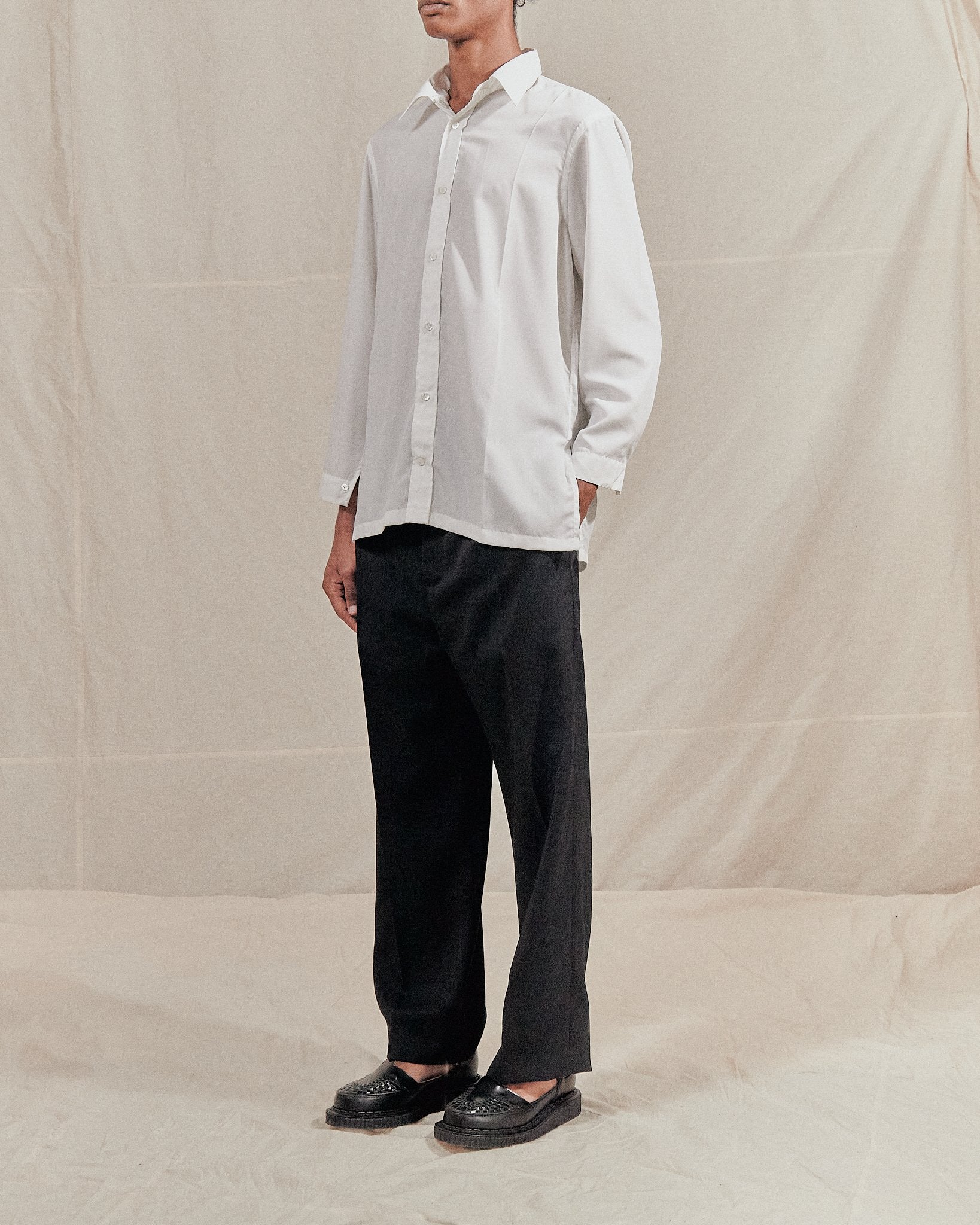 Setchu shirt