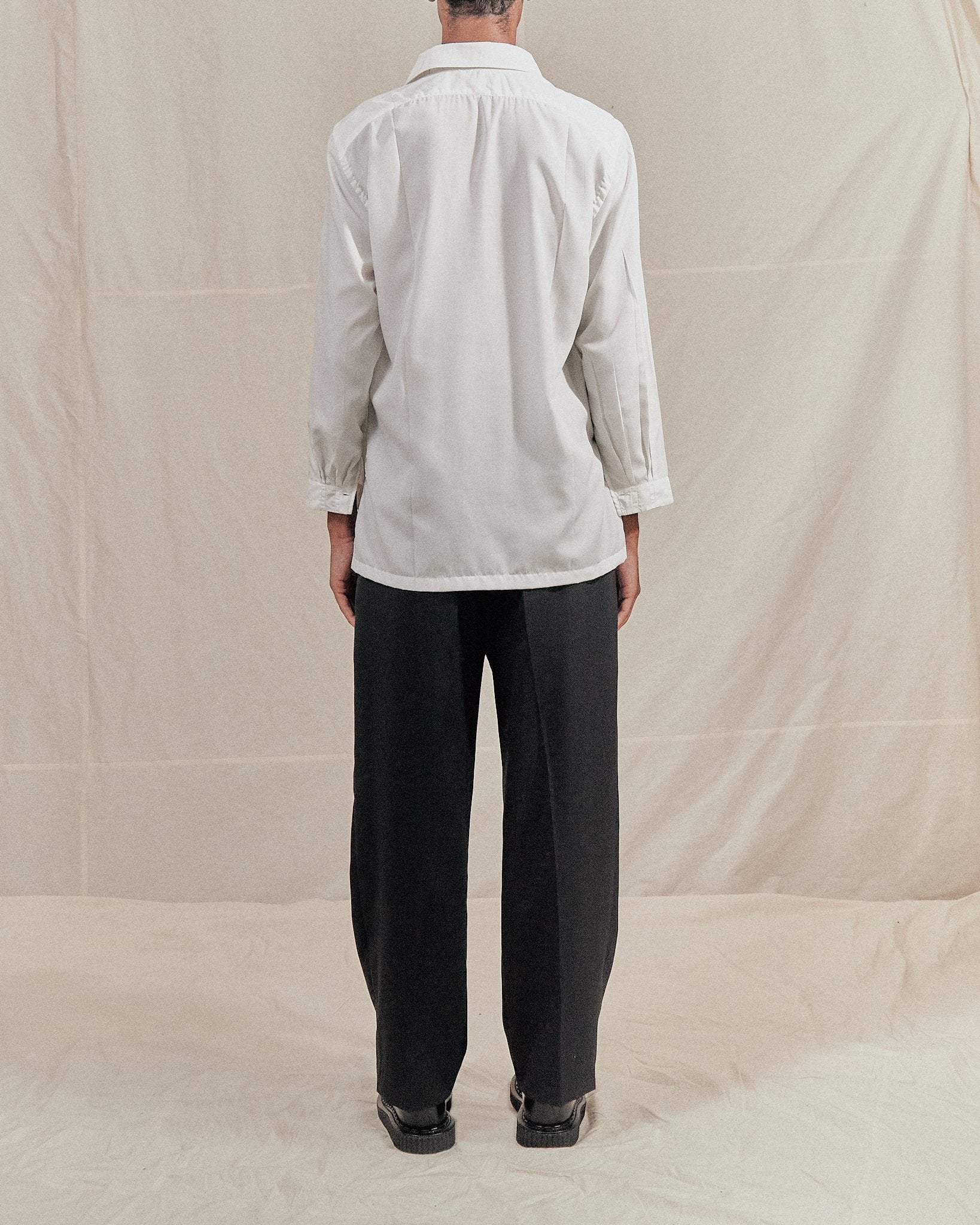 Setchu shirt