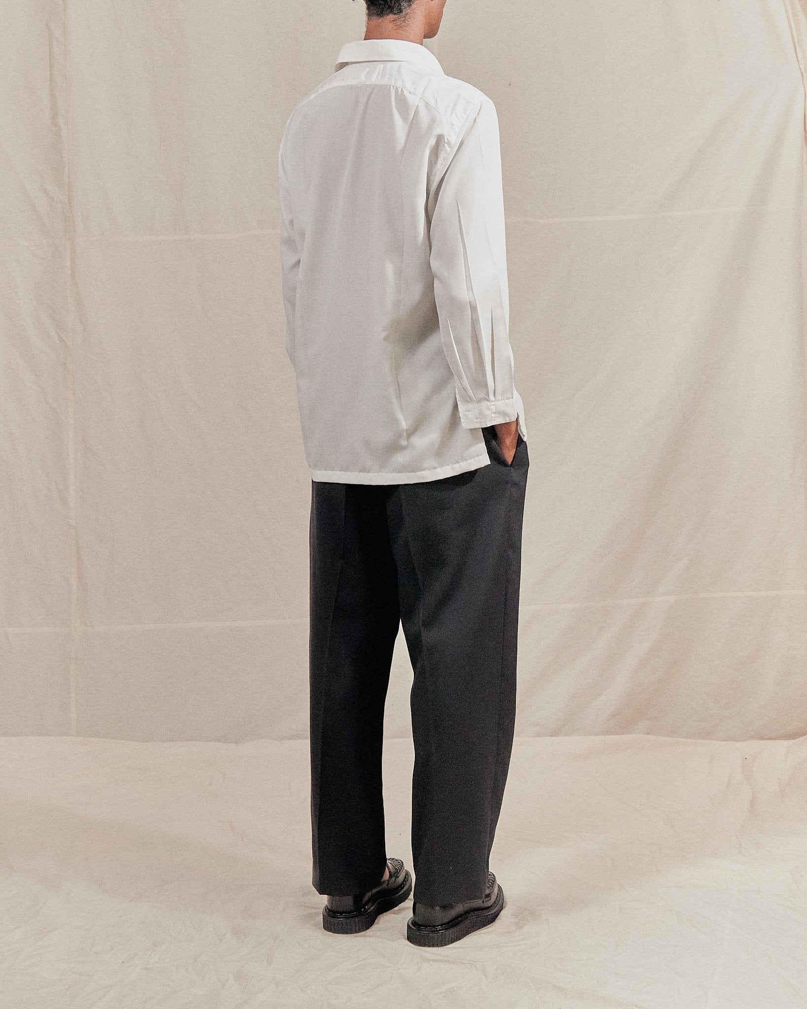 Setchu shirt