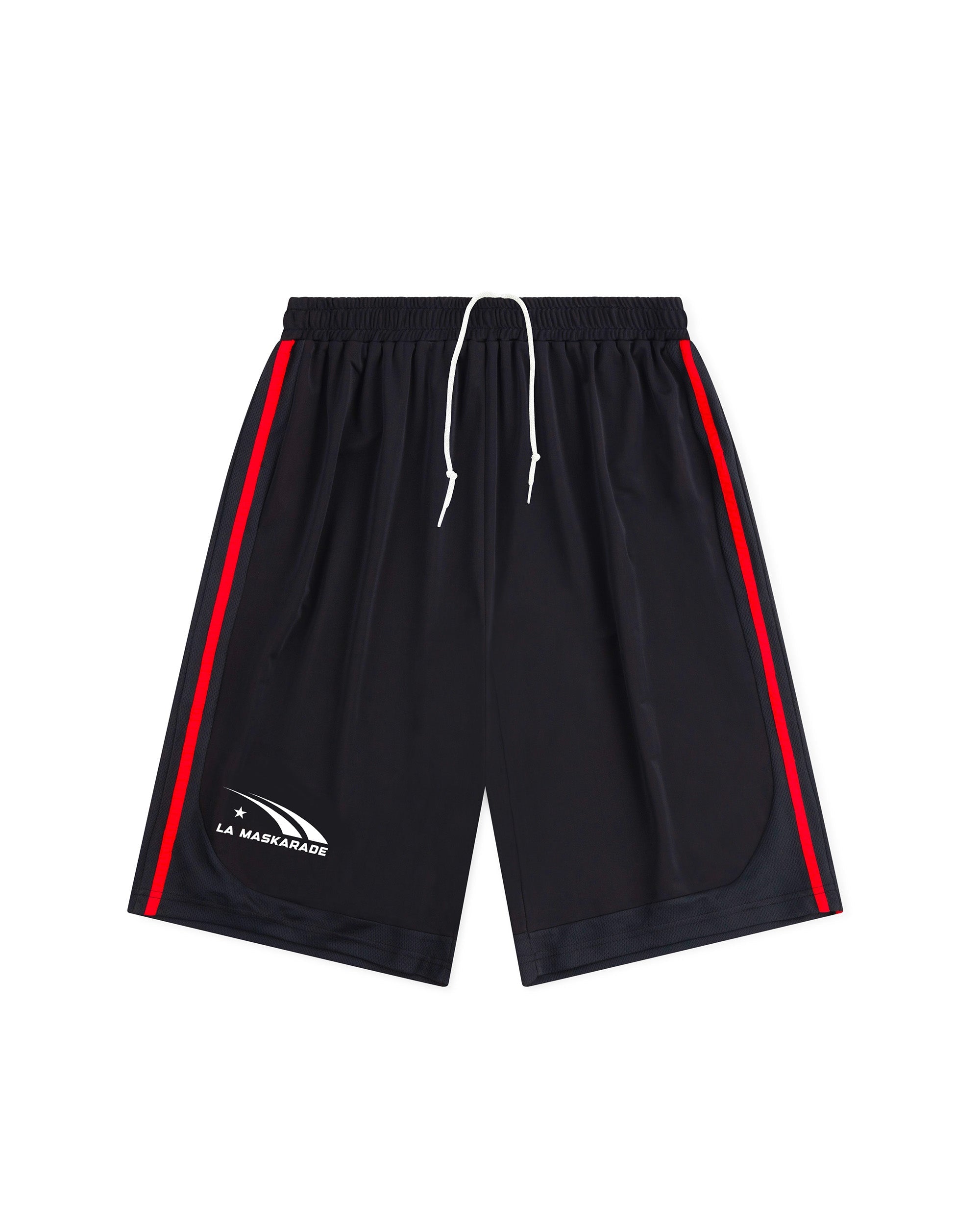 Mskrd shorts