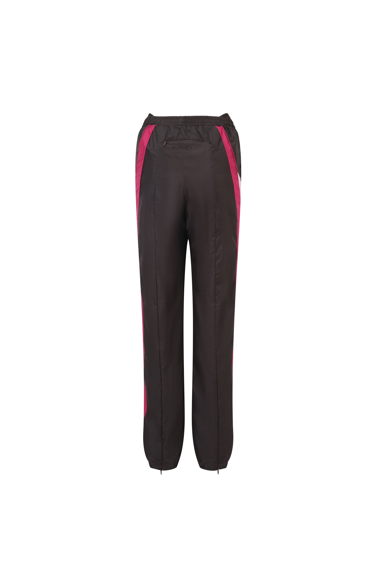 Miami trackpants brown