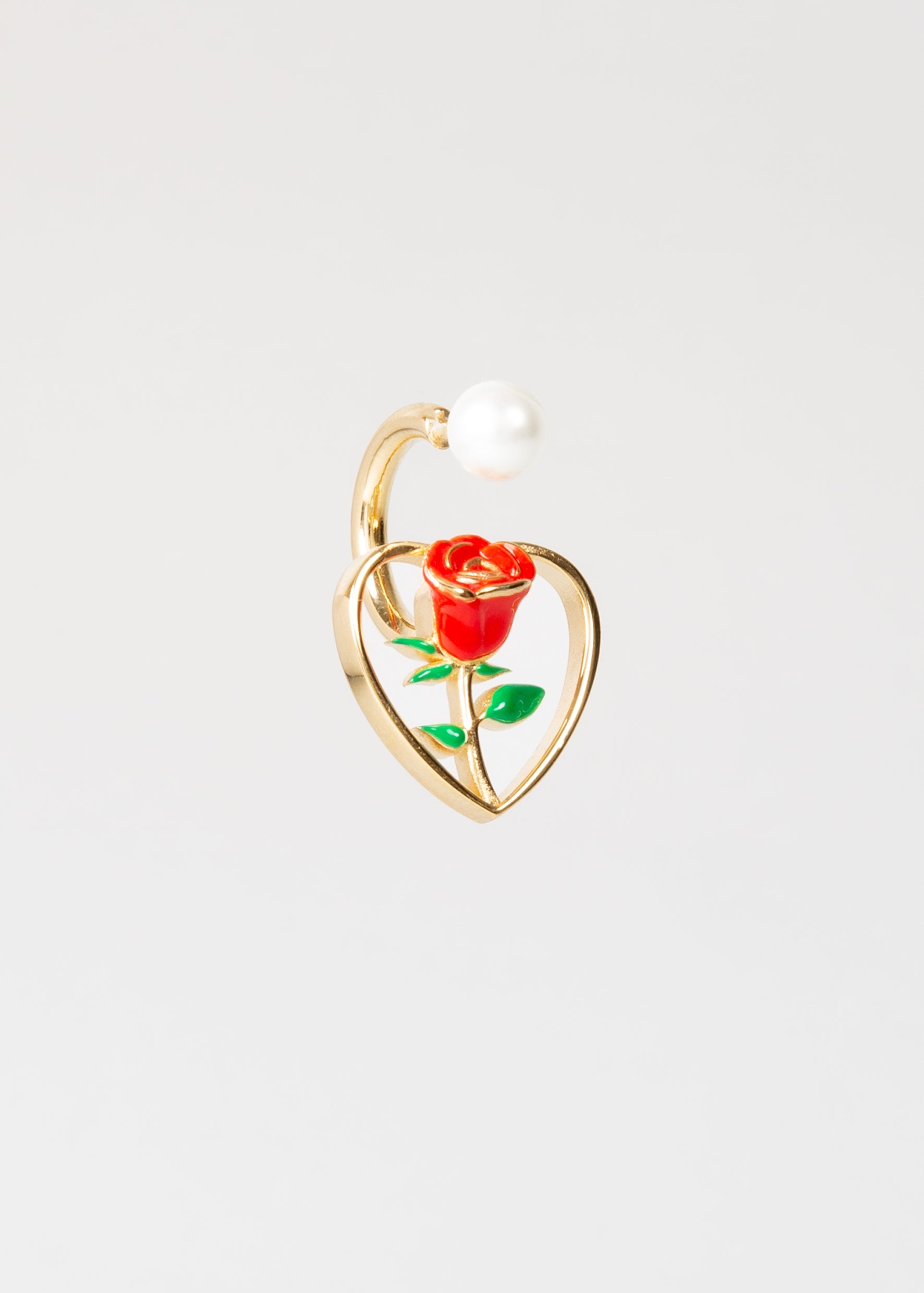 Surita earring