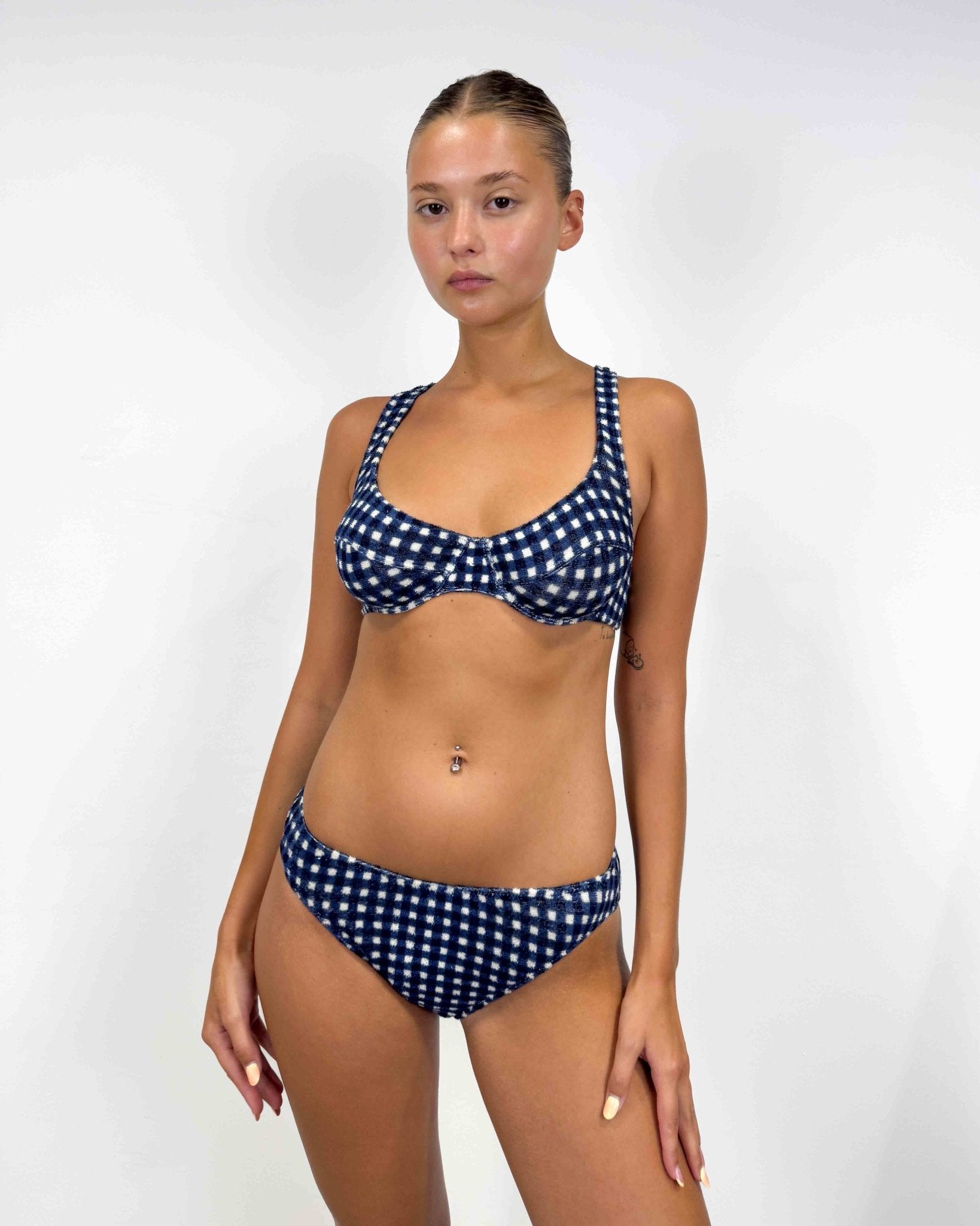 The ari bikini