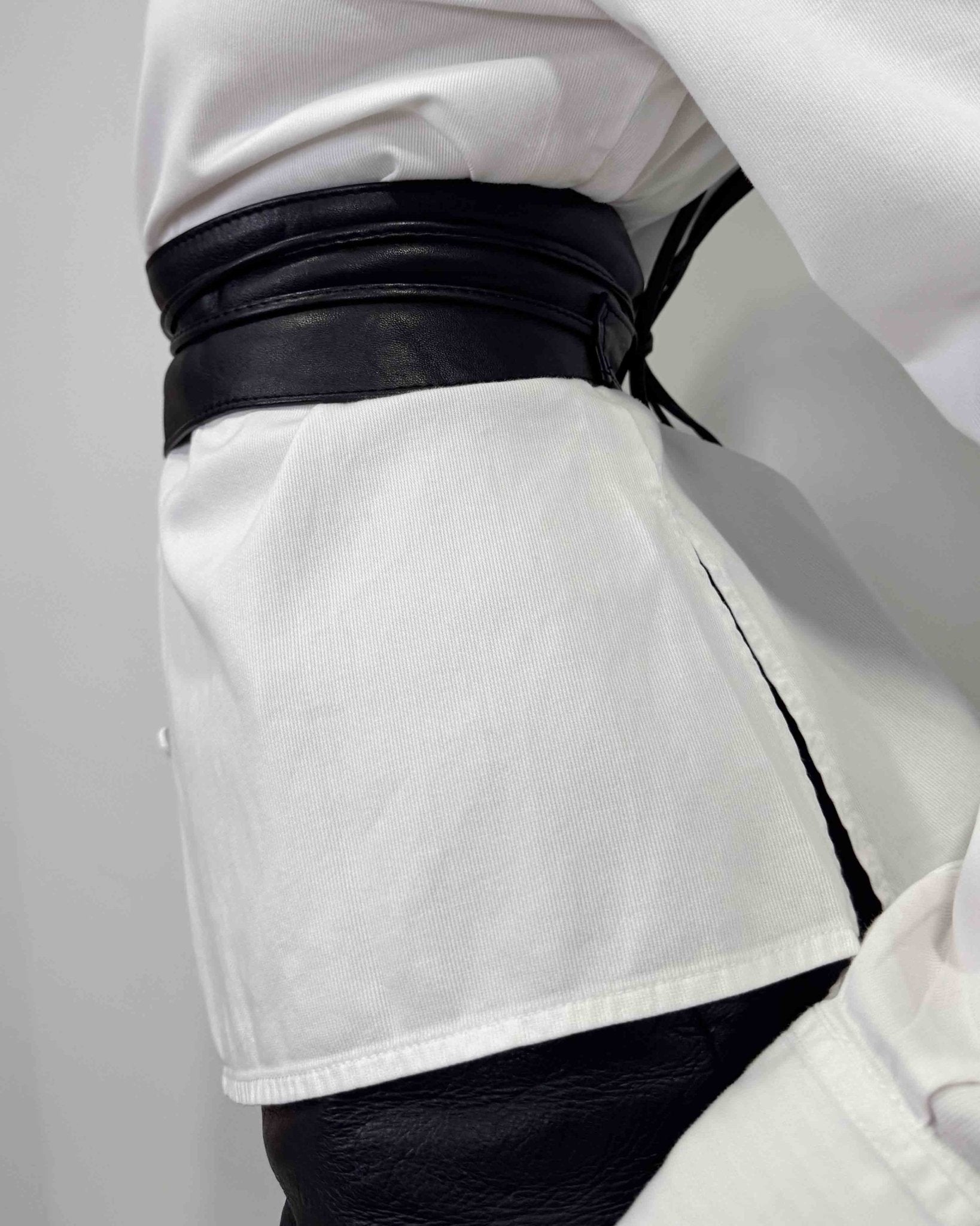 The ava belt