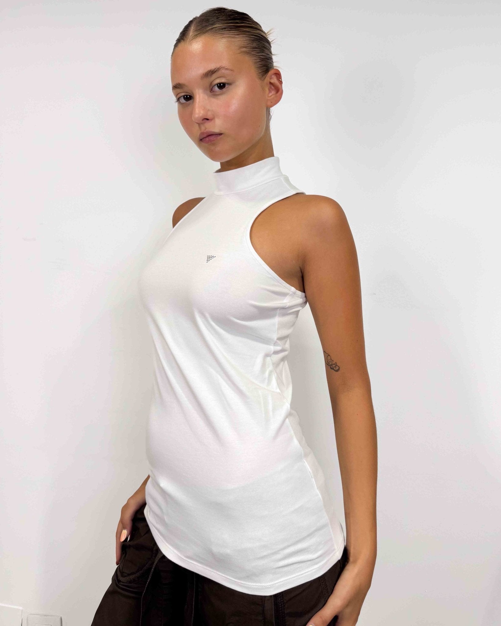 The denise top by guess