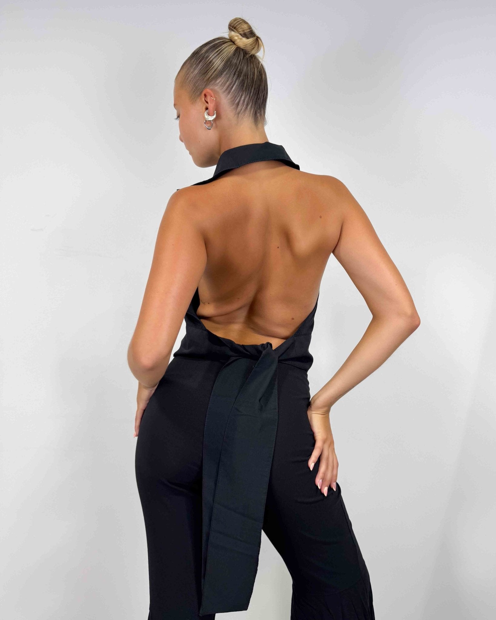 The geraldine top