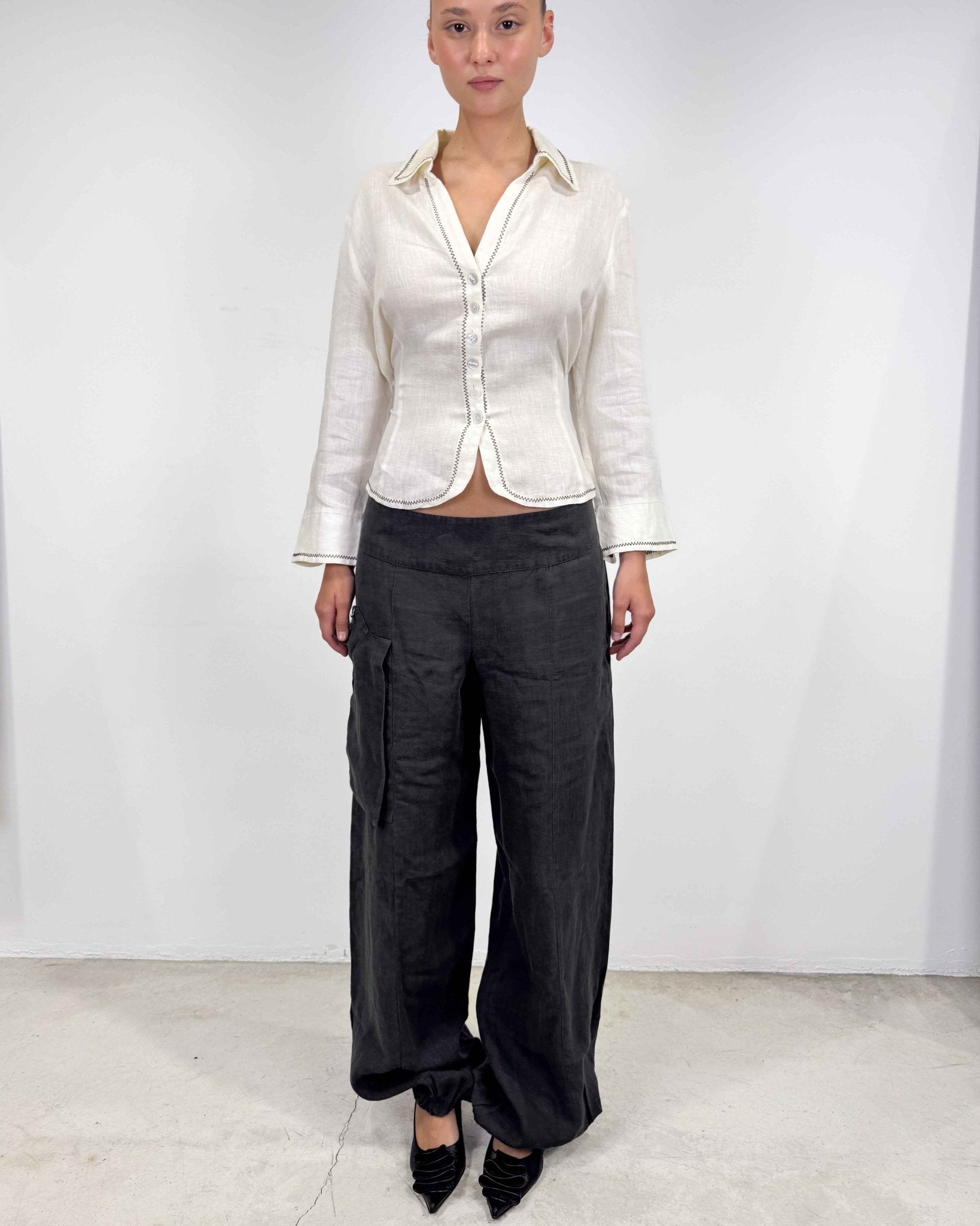 The inna pants