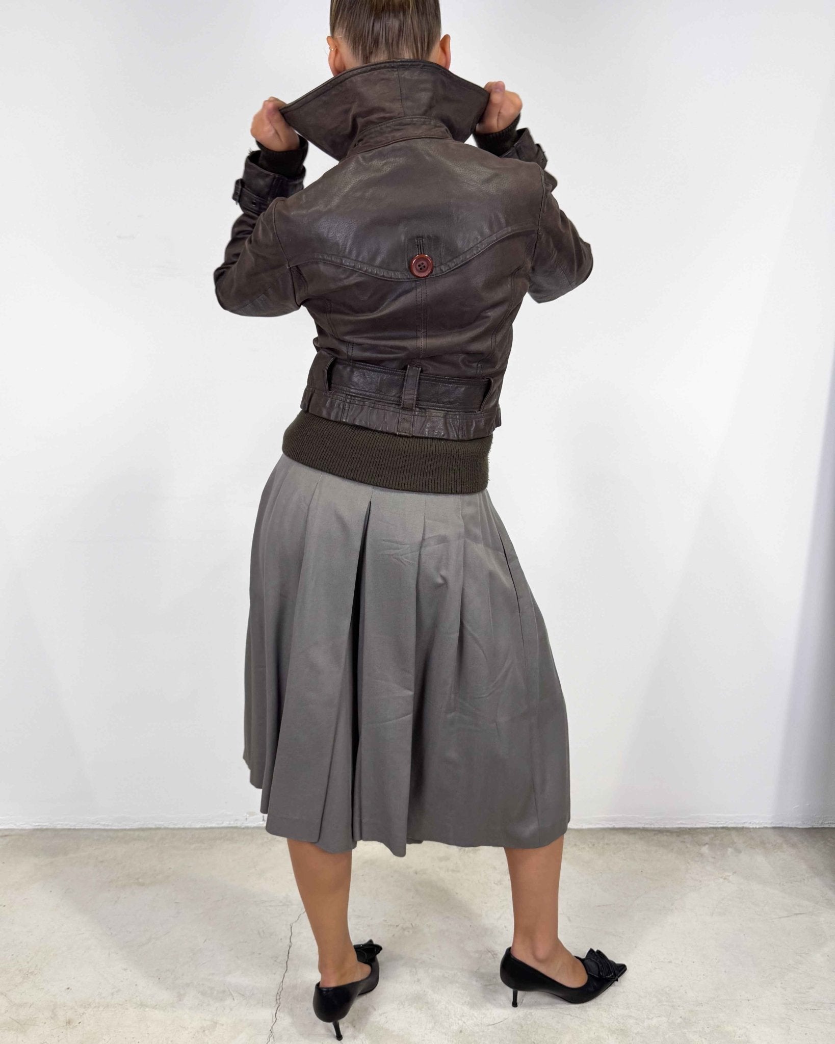 The iria pants