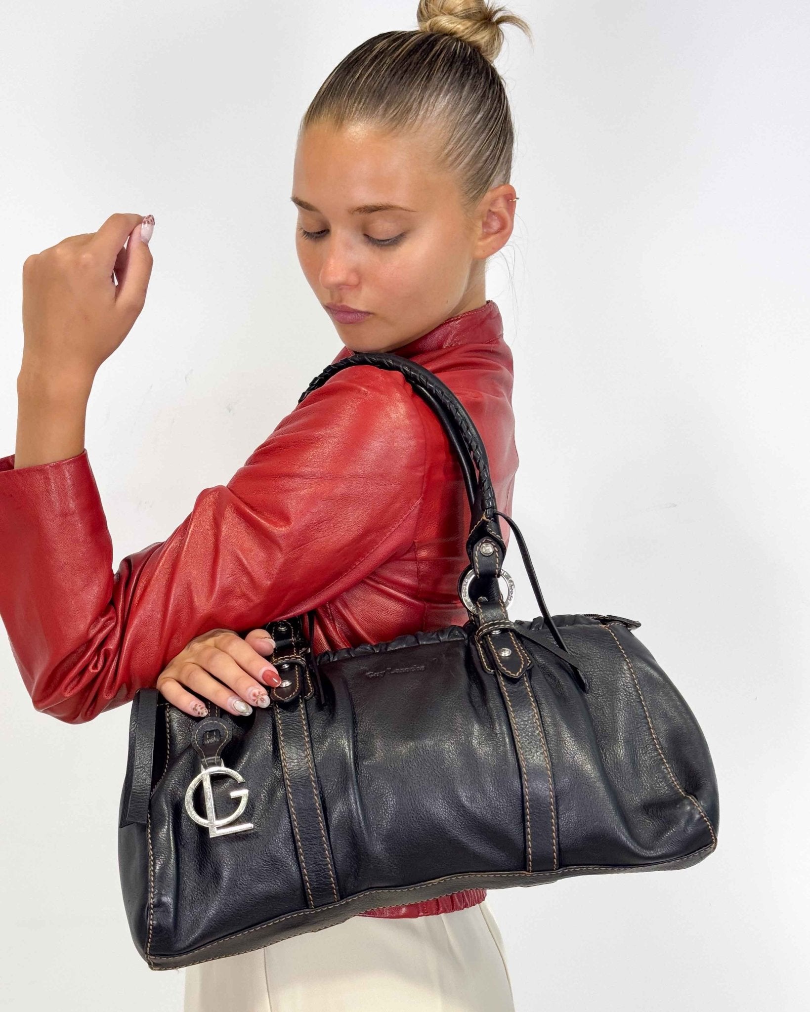 The katia bag