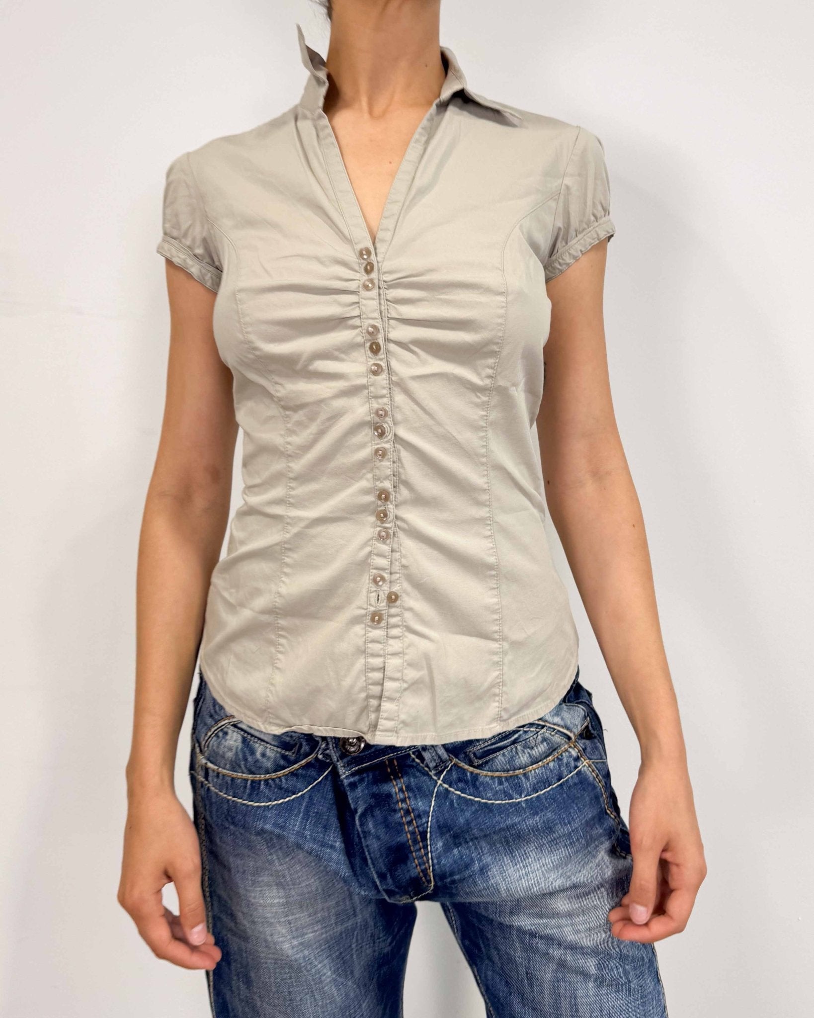 The lea top