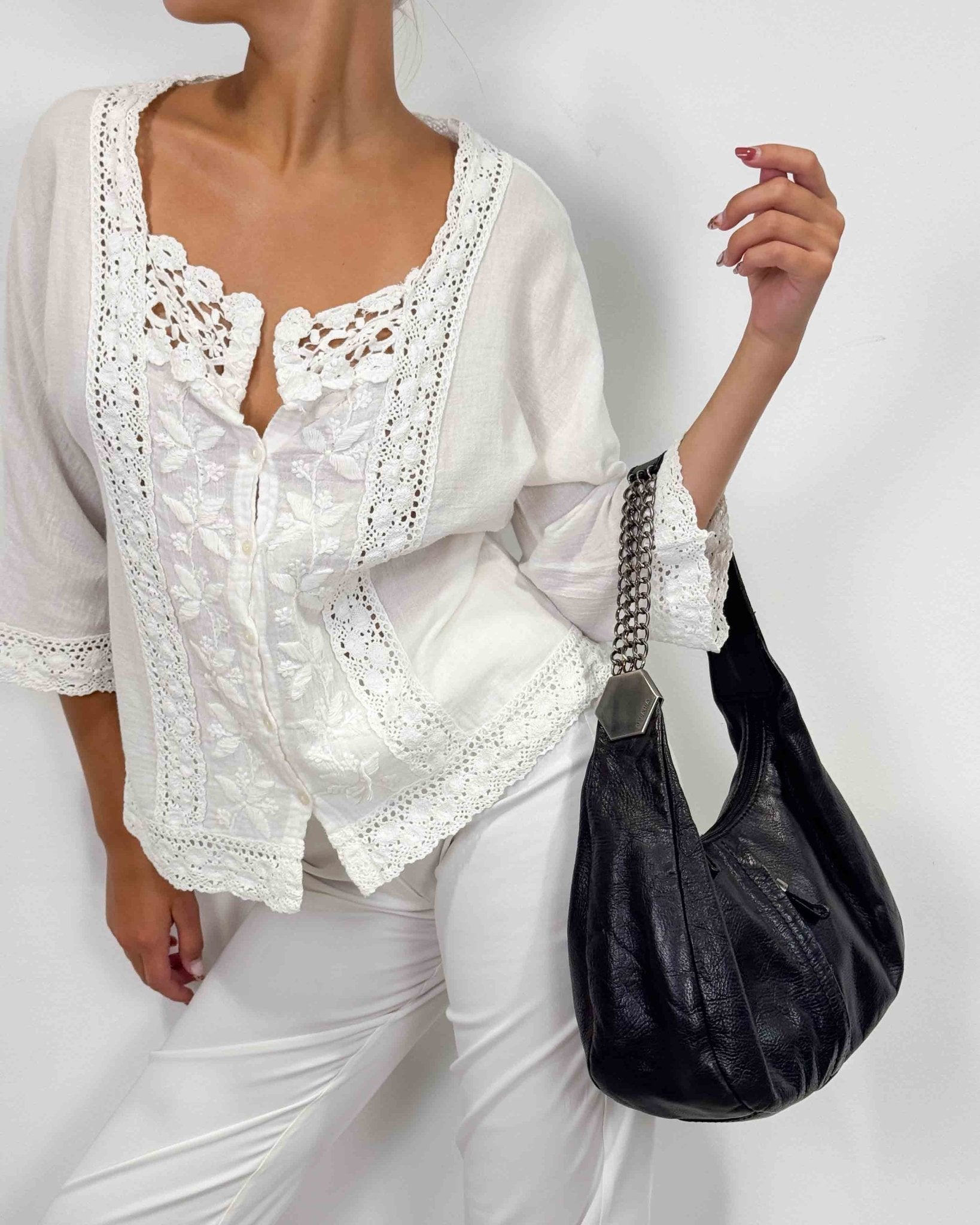 The louise bag