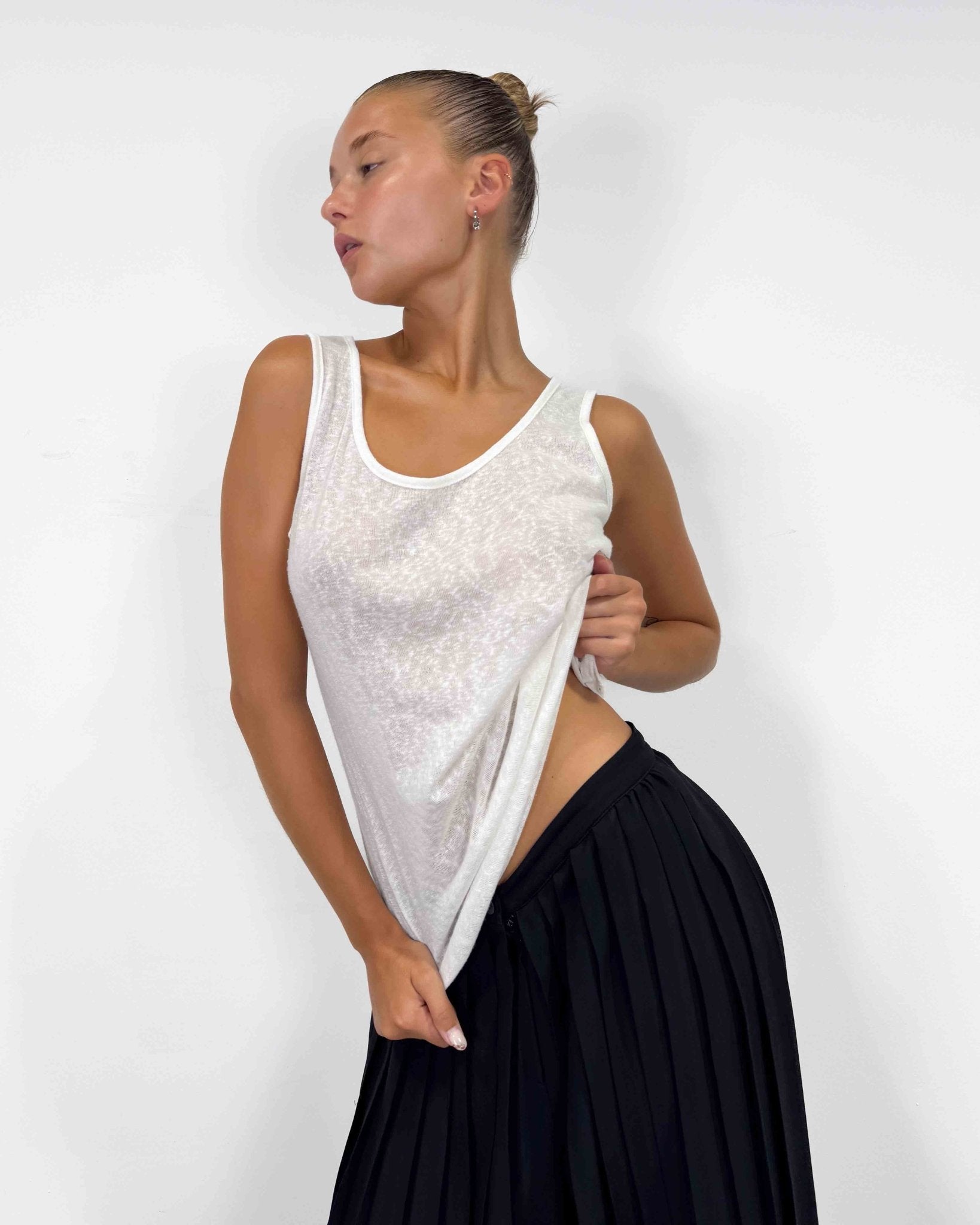 The martina top