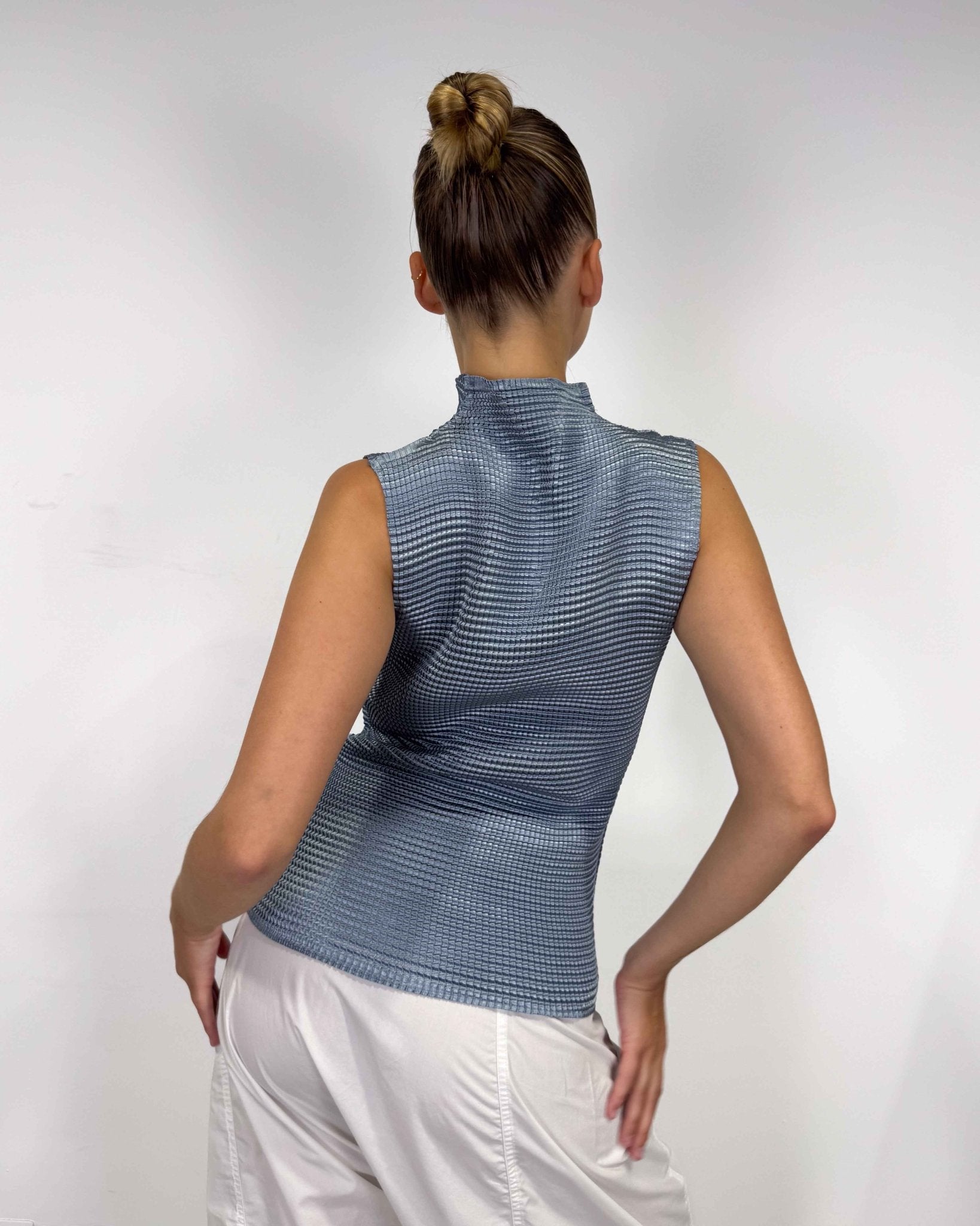 The odine top