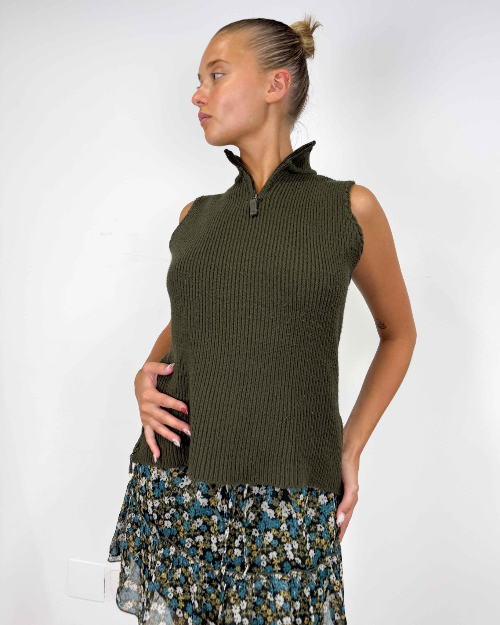 The pia top