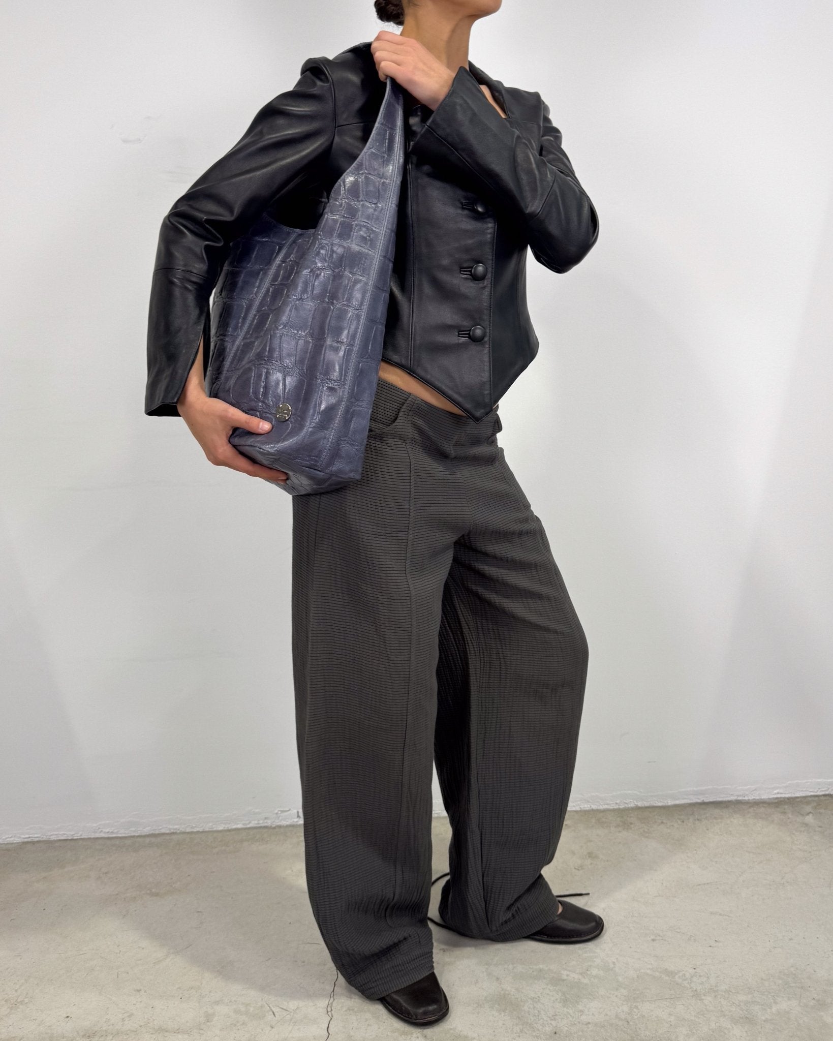 The rita bag