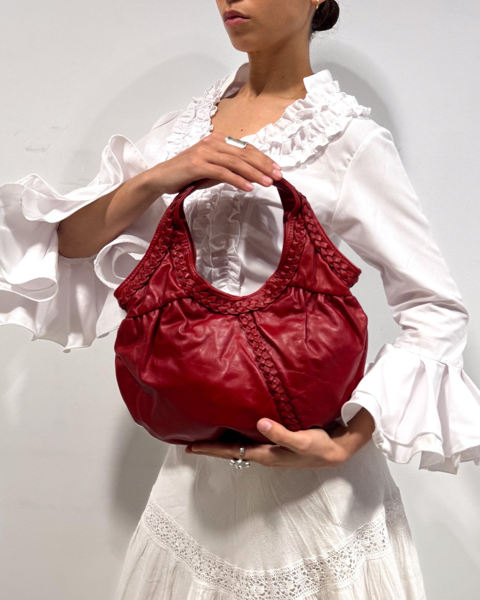 The rita bag