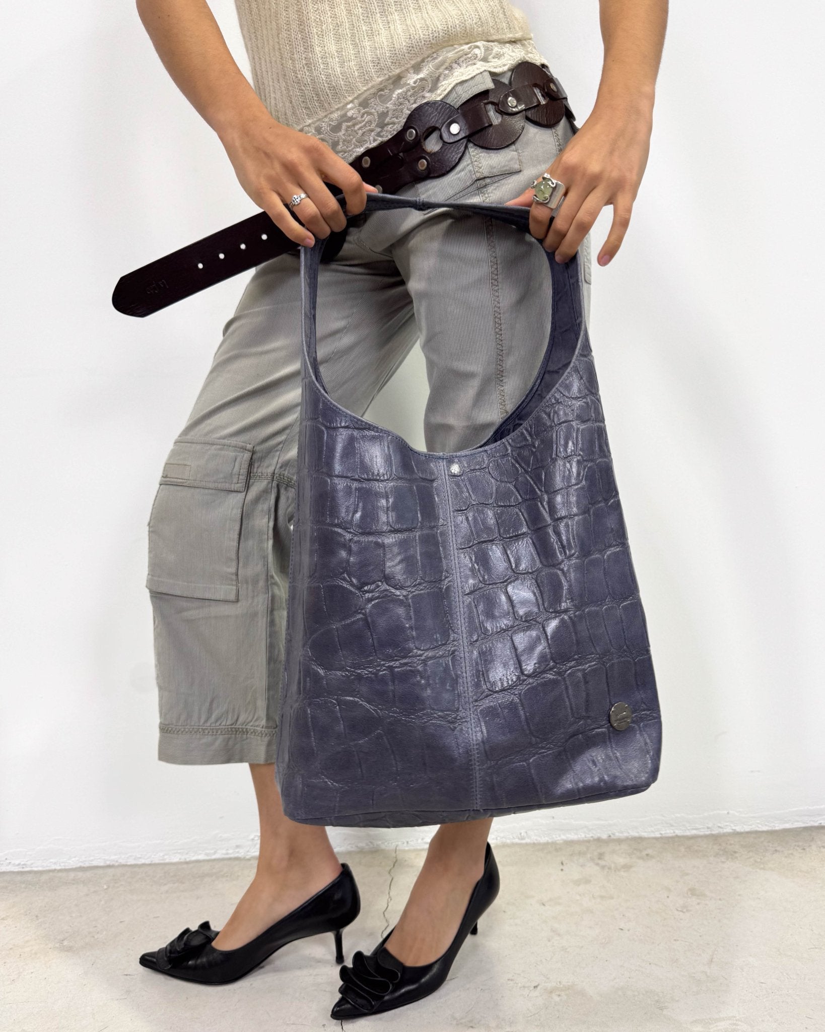 The rita bag