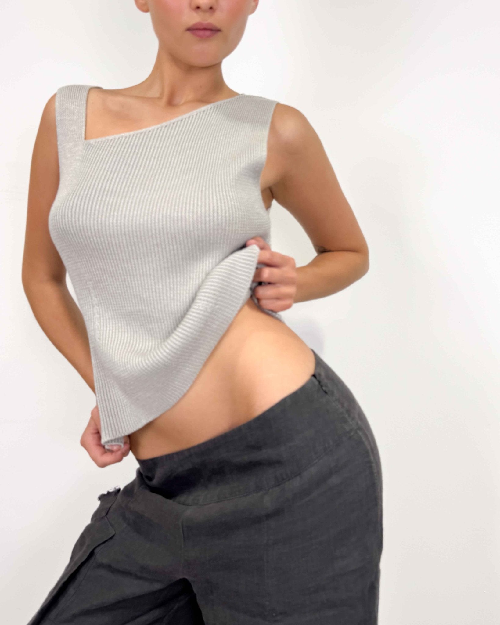 The ruth top
