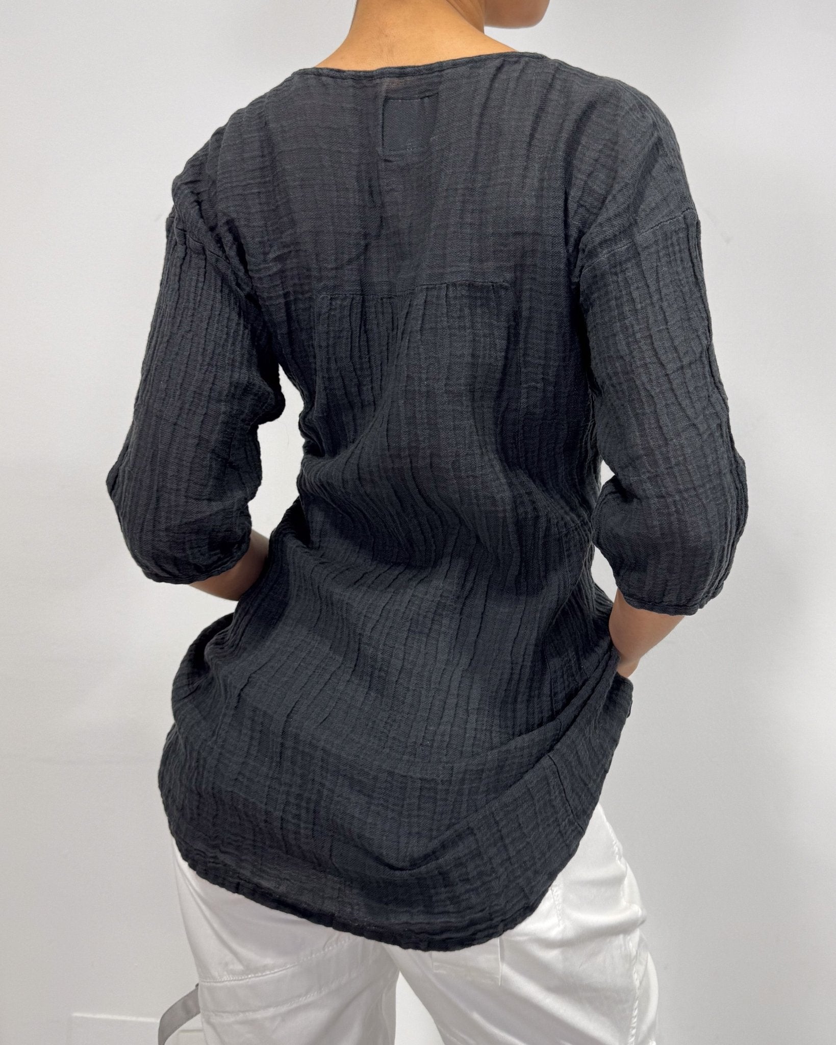 The skylar top