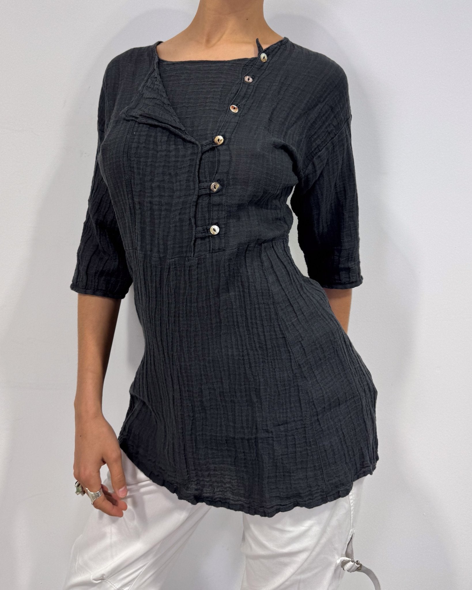 The skylar top