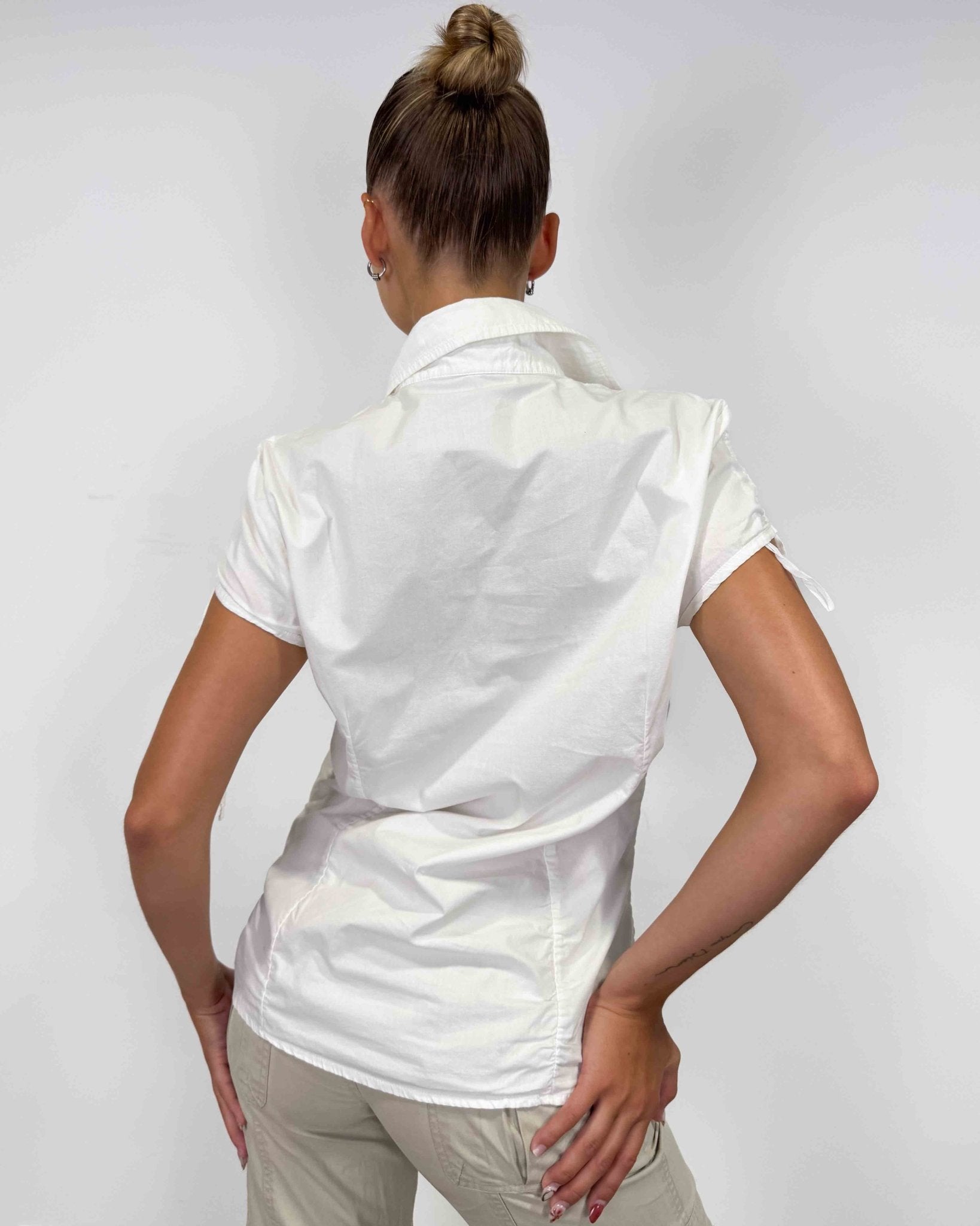 The sloan top