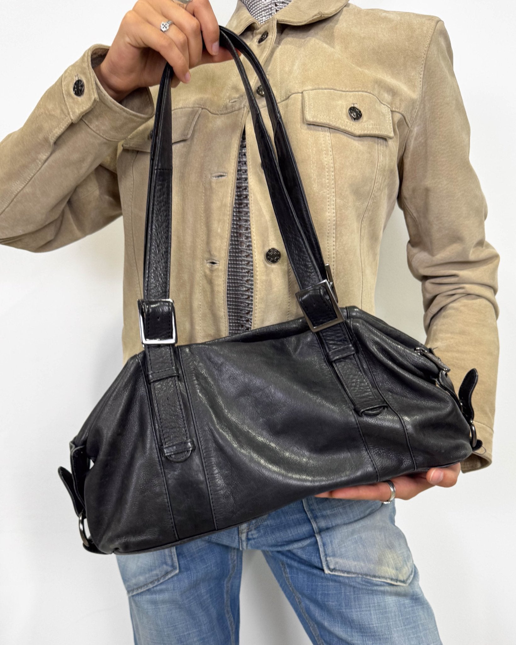 The susie bag