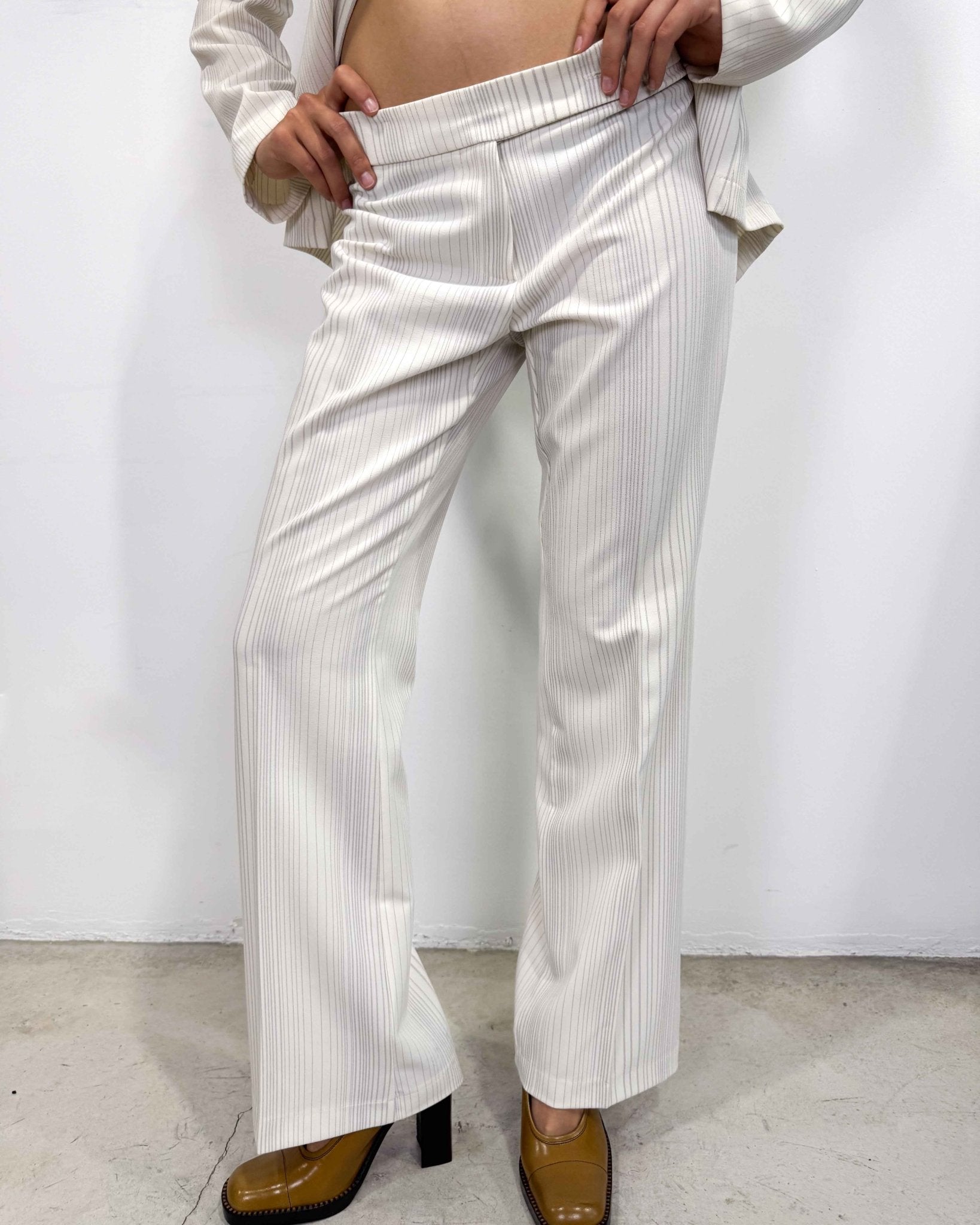 The wendy pants