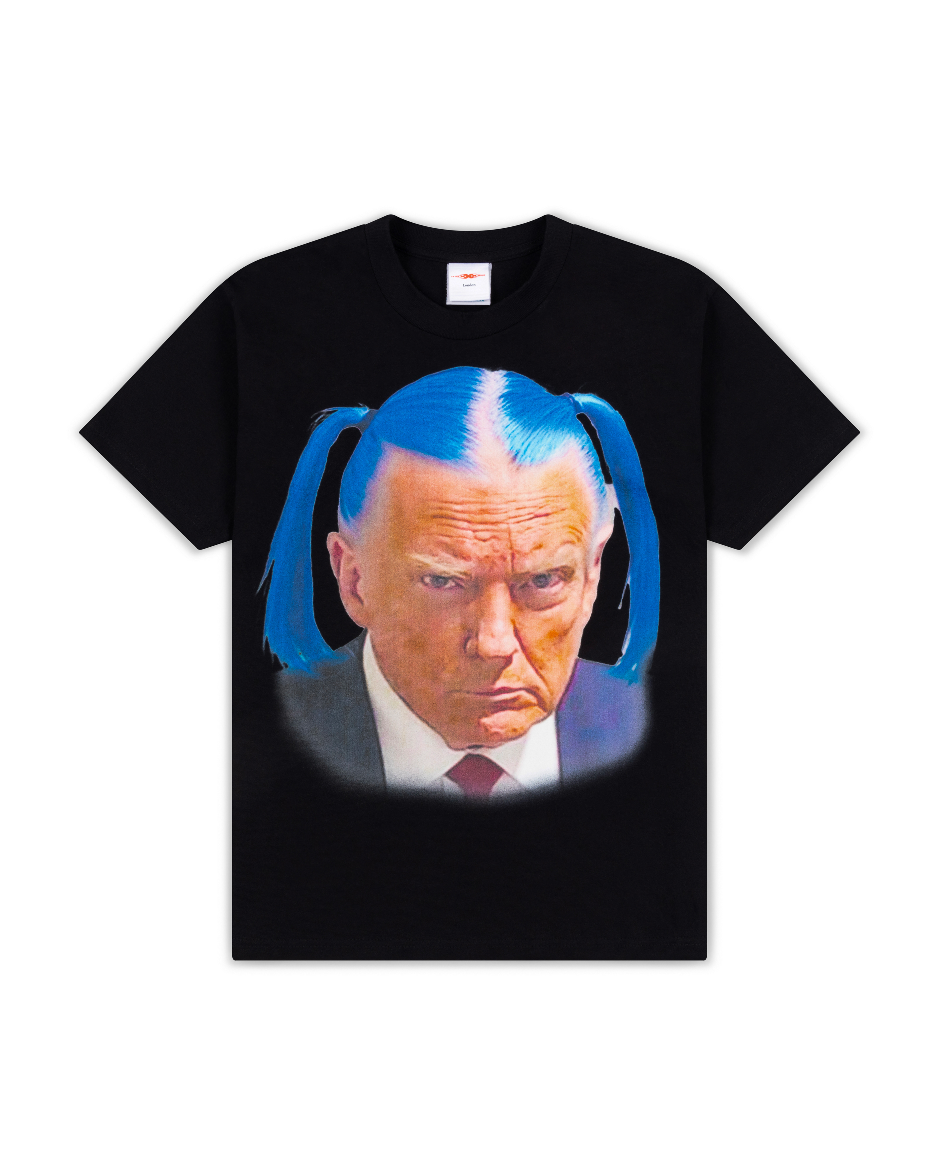 Trump t-shirt