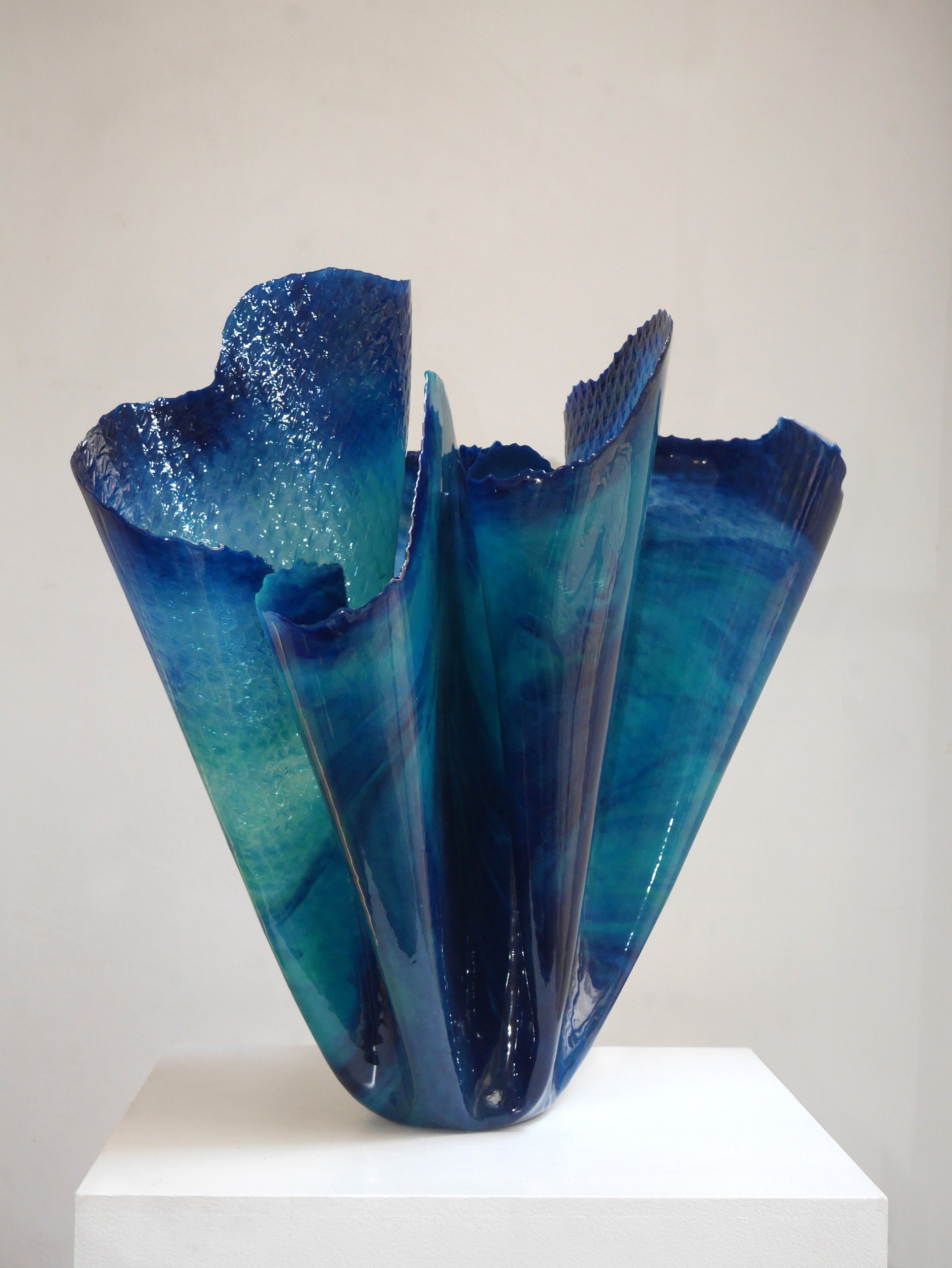 Vase 10