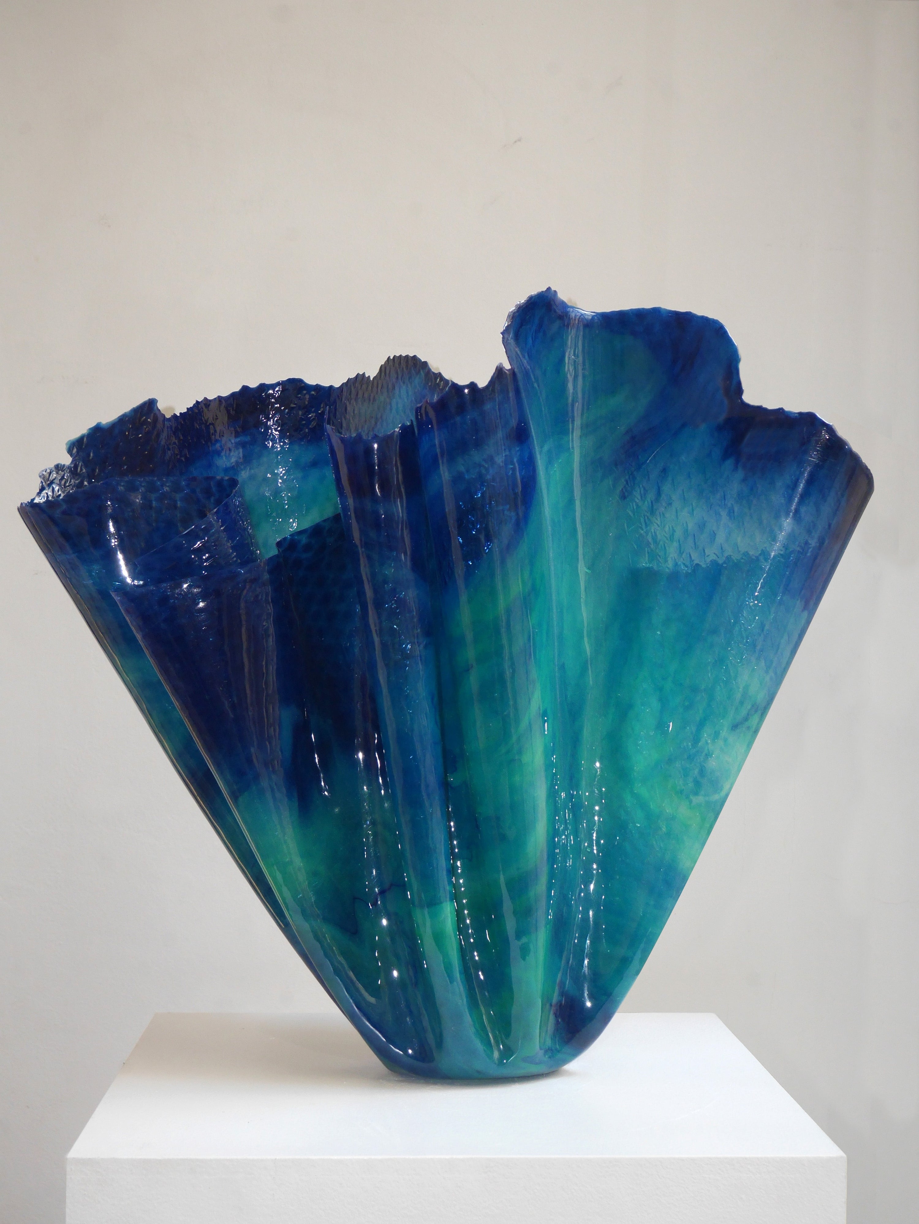 Vase 10