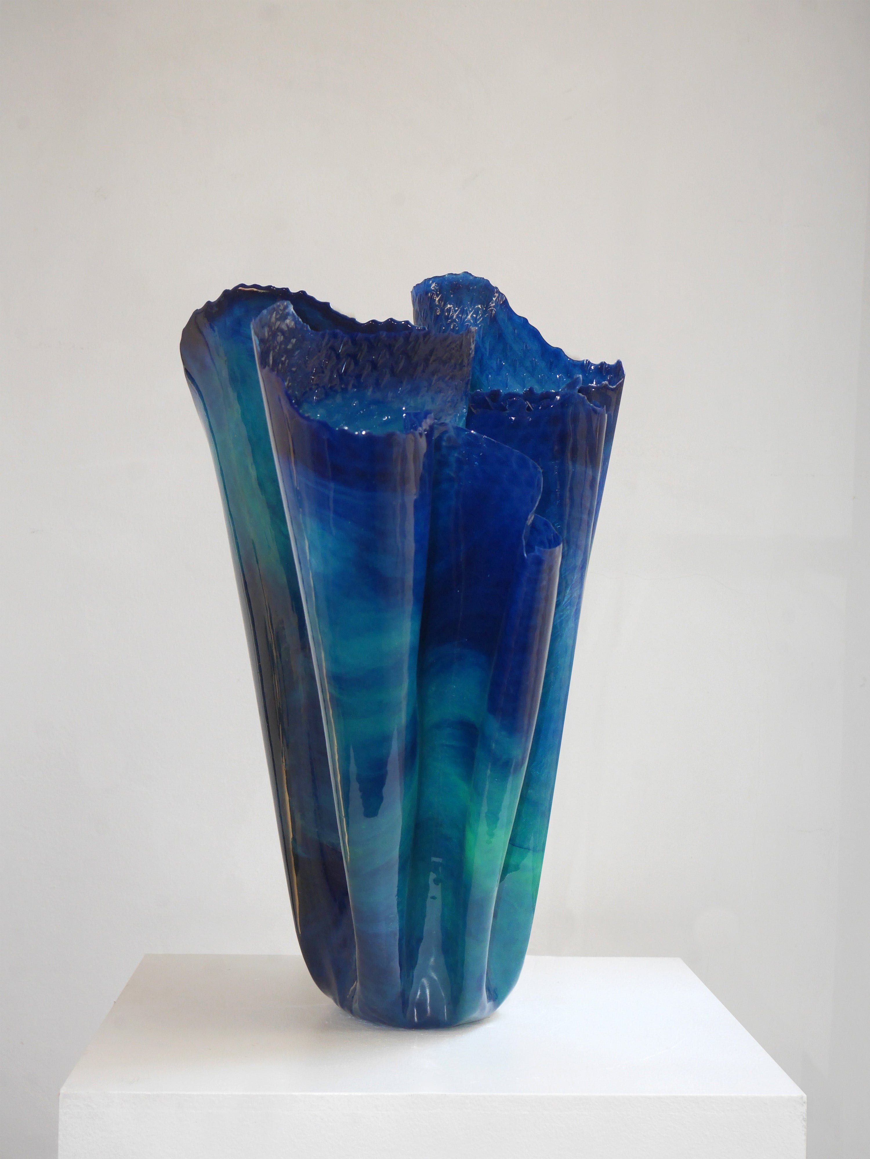 Vase 10