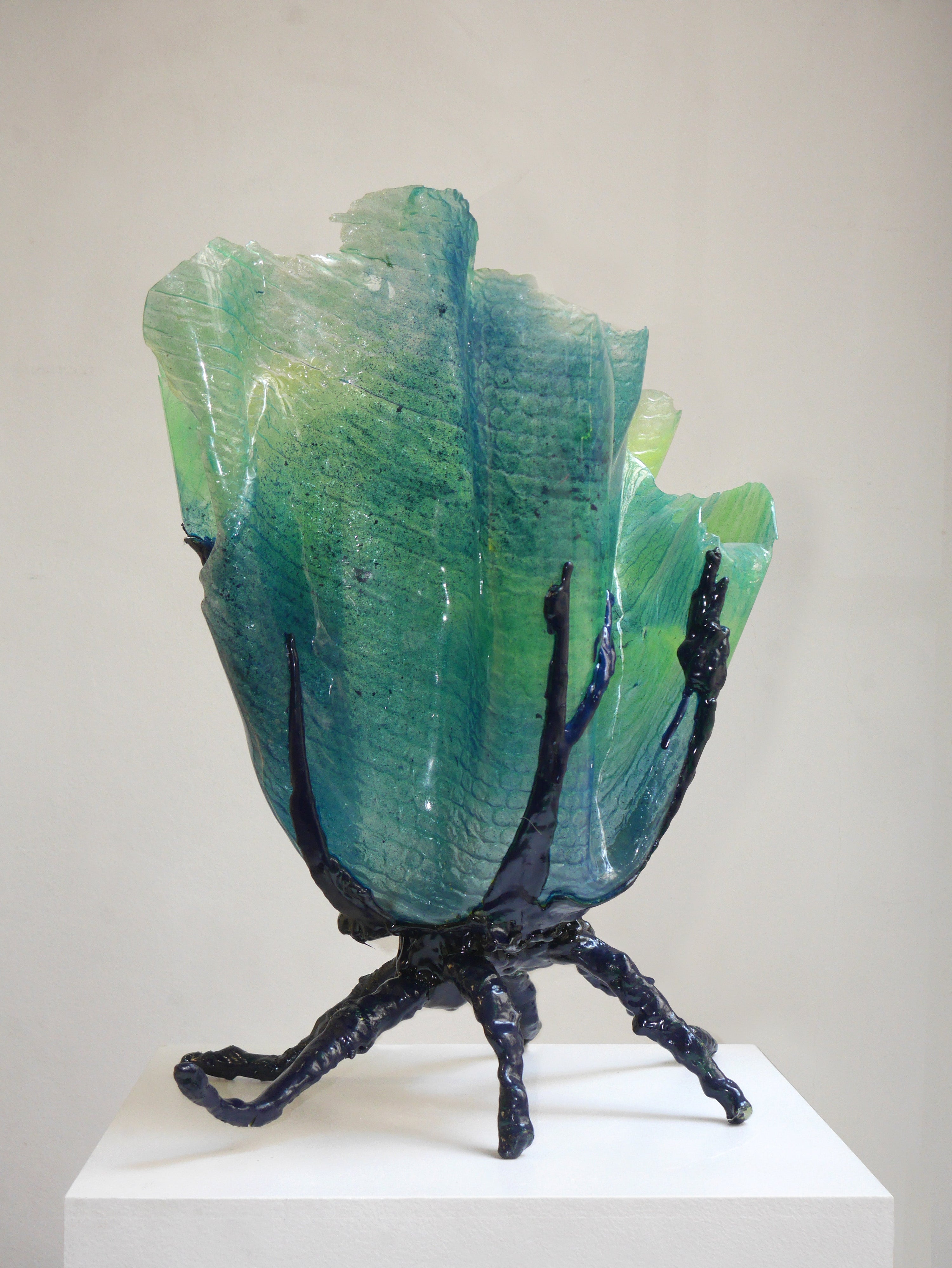 Vase 11