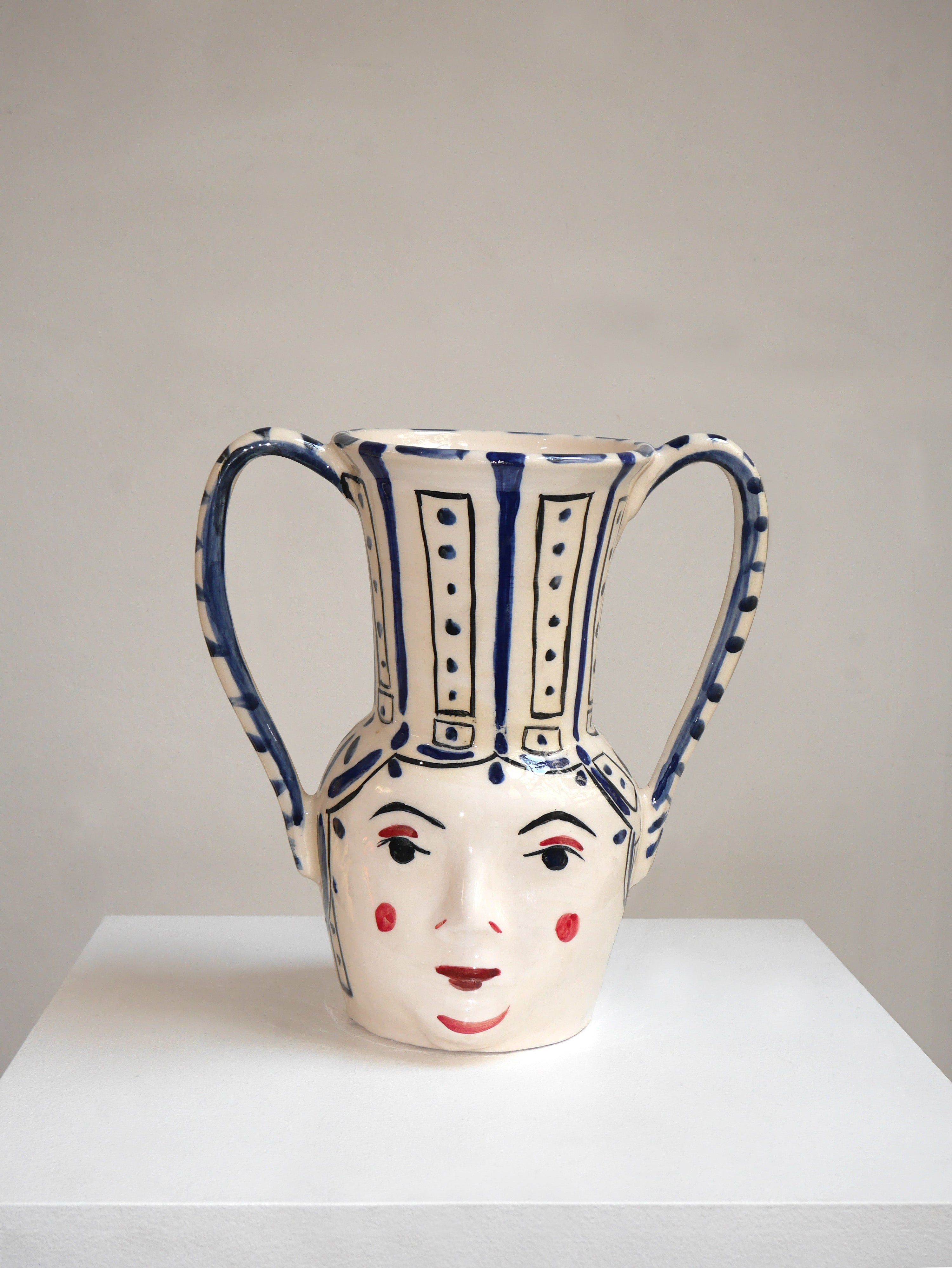 Vase 2