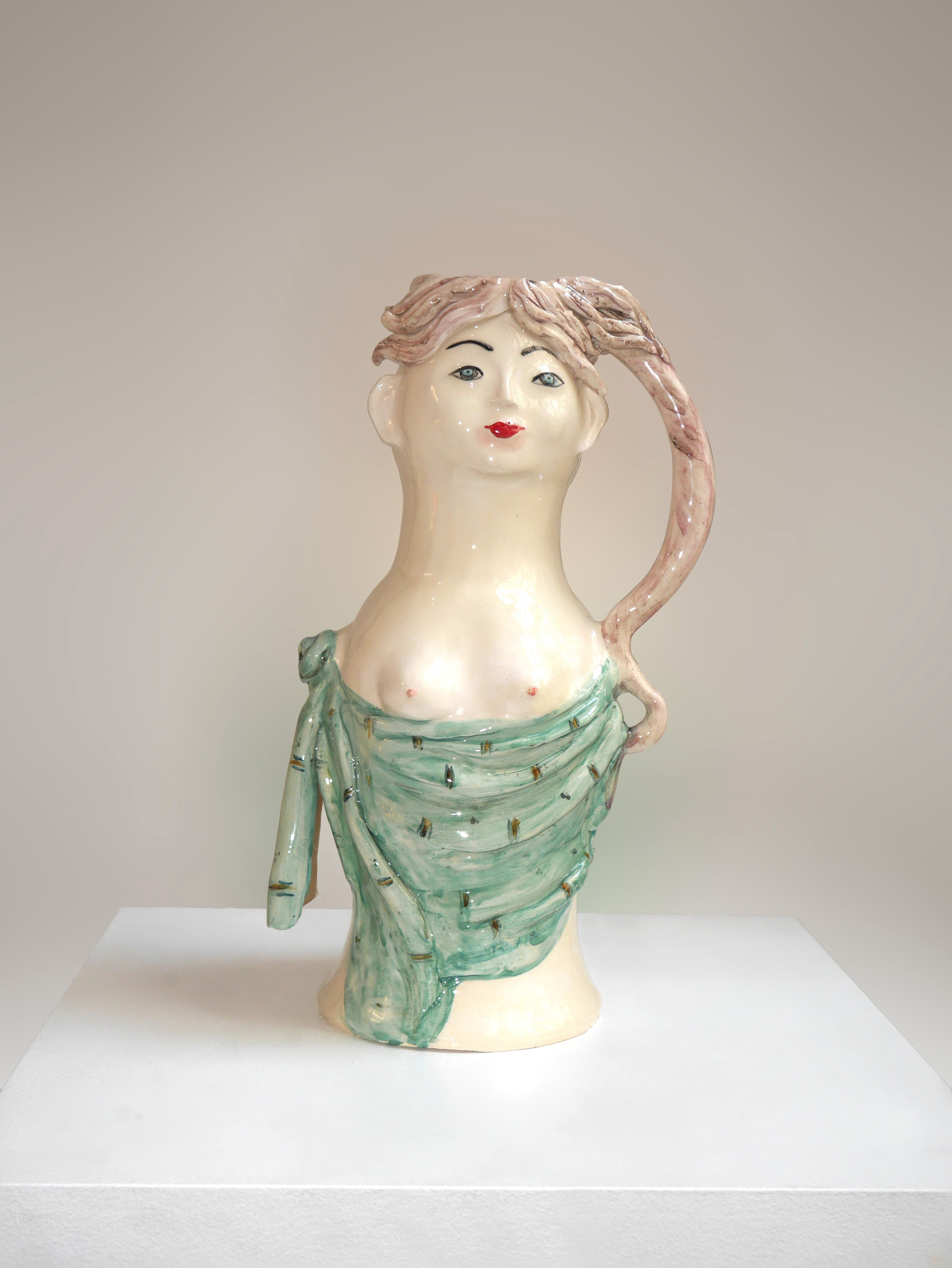 Vase 3