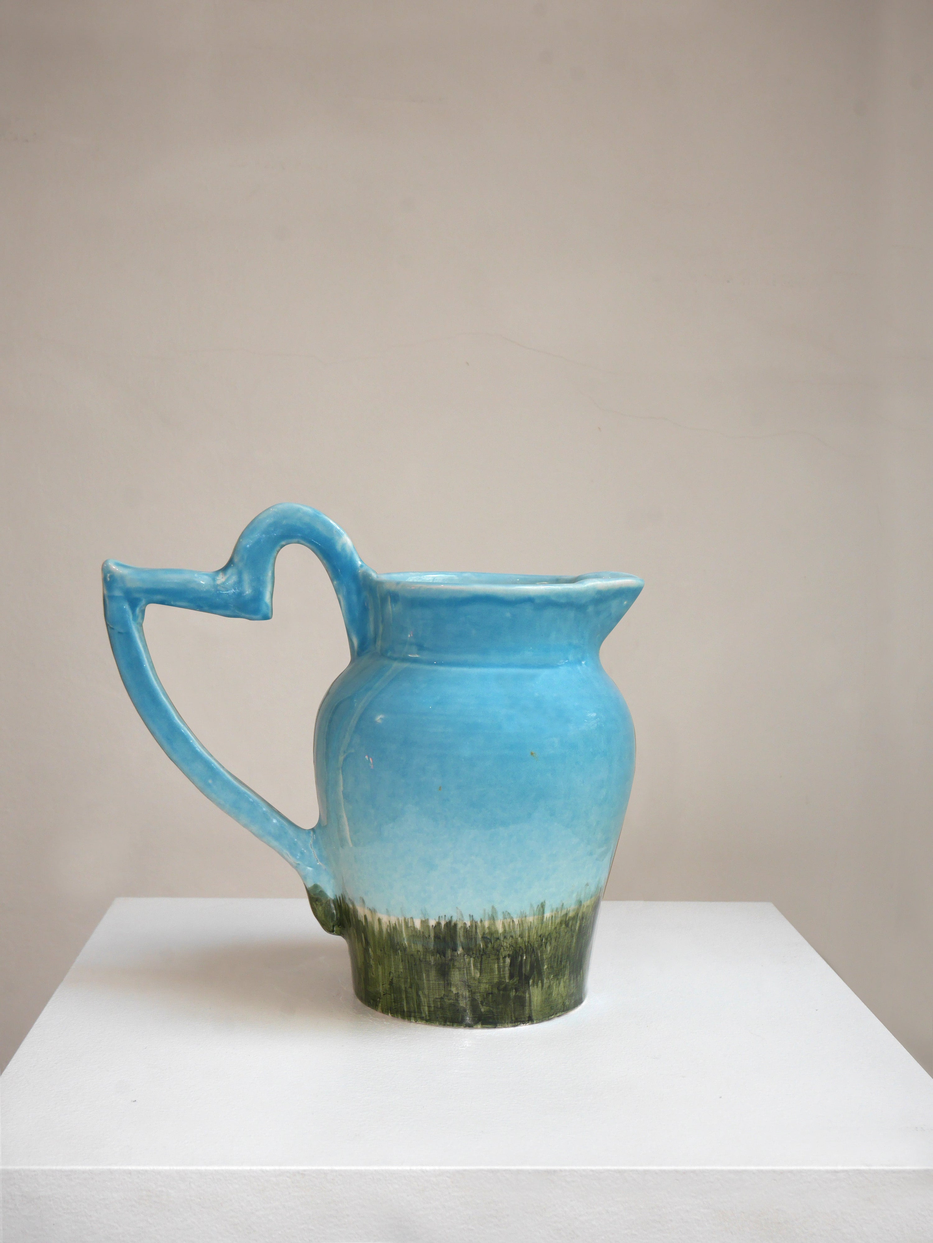 Vase 5