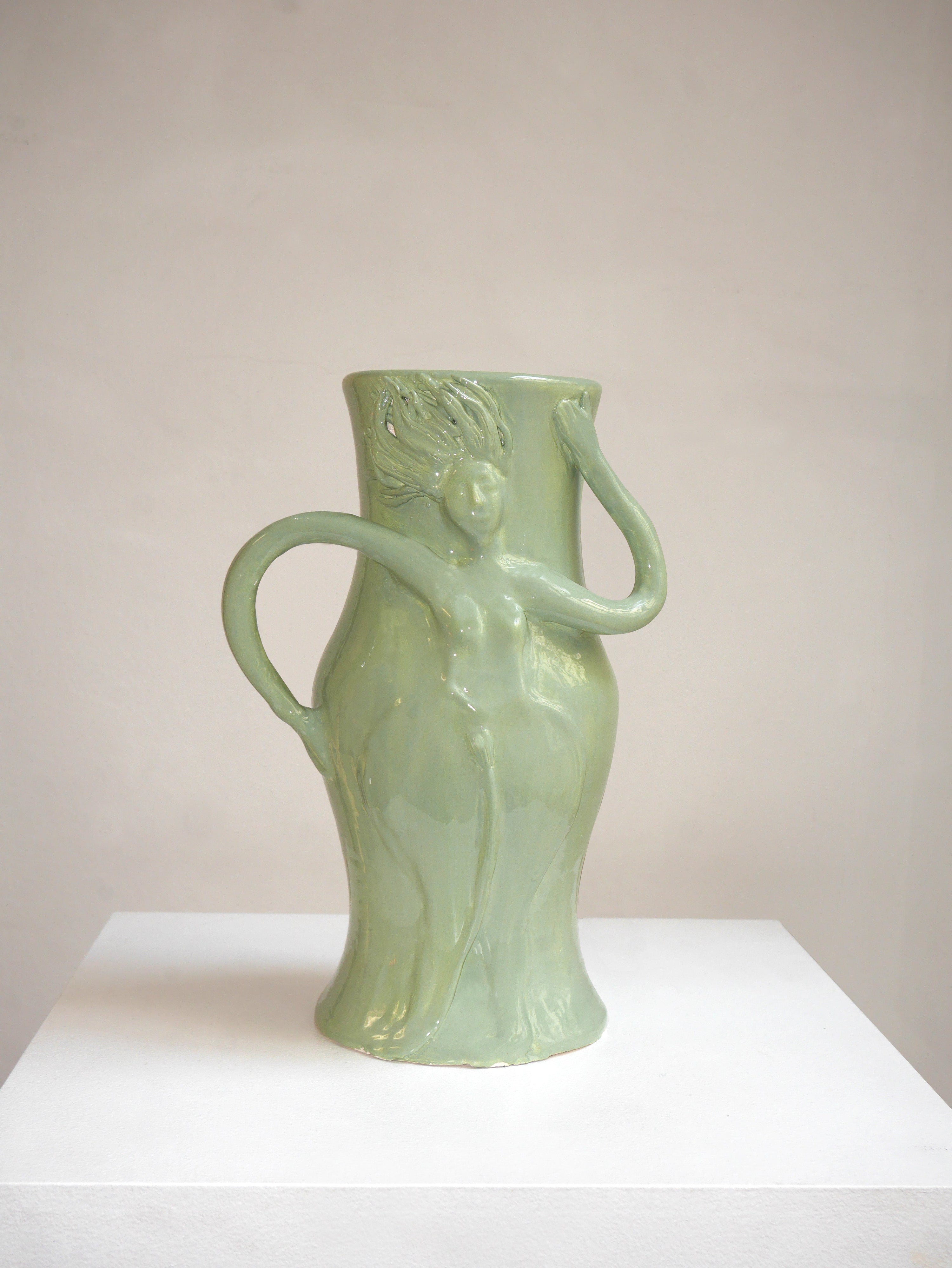 Vase 6