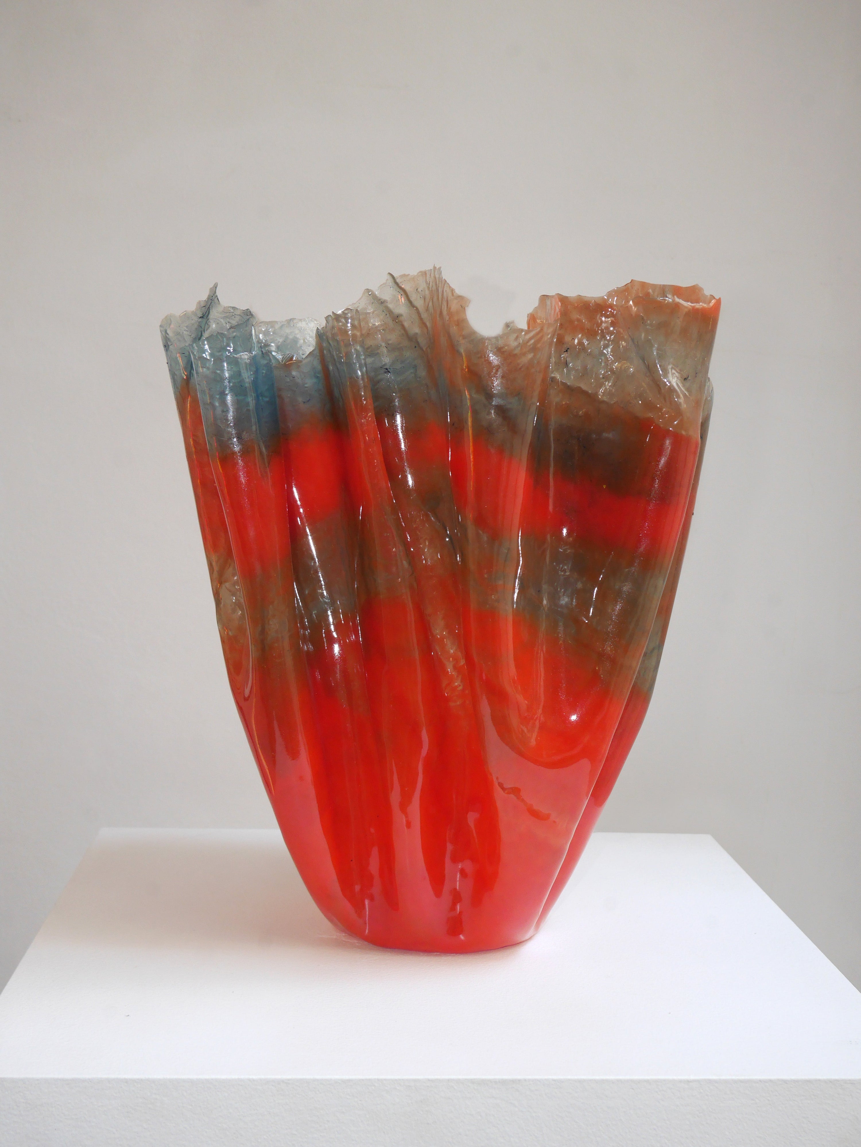 Vase 7