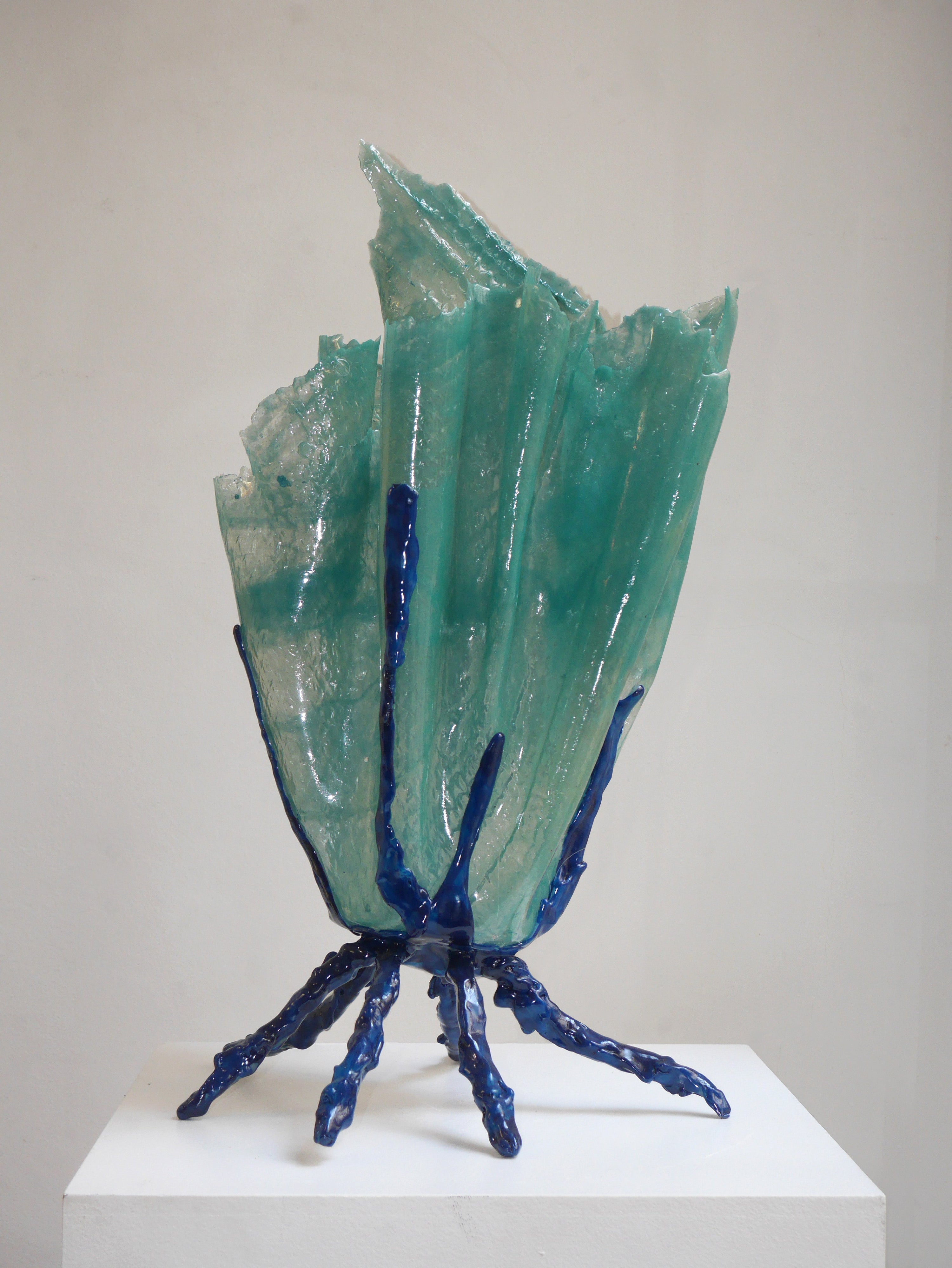 Vase 9