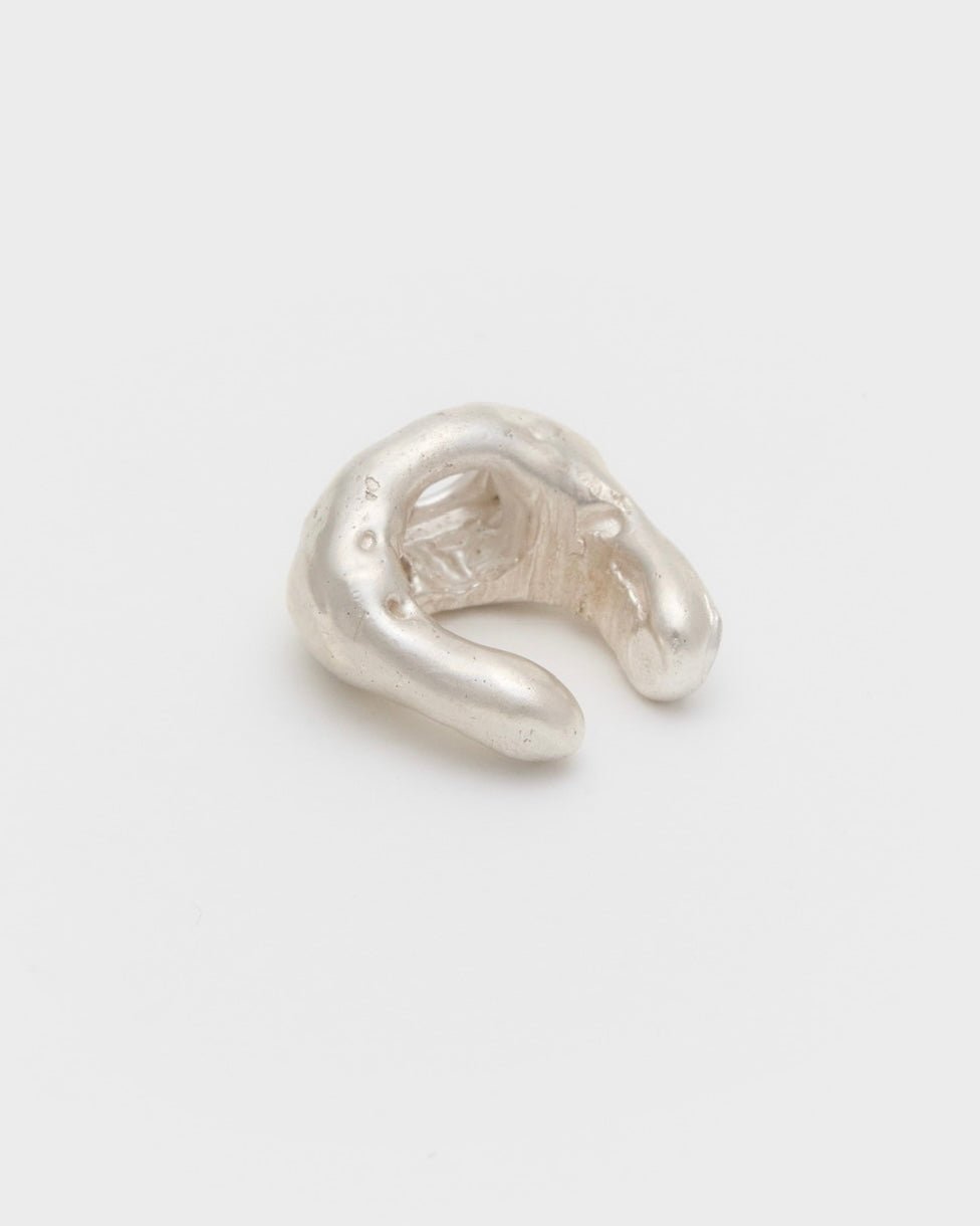 Verv_02 - the ear cuff