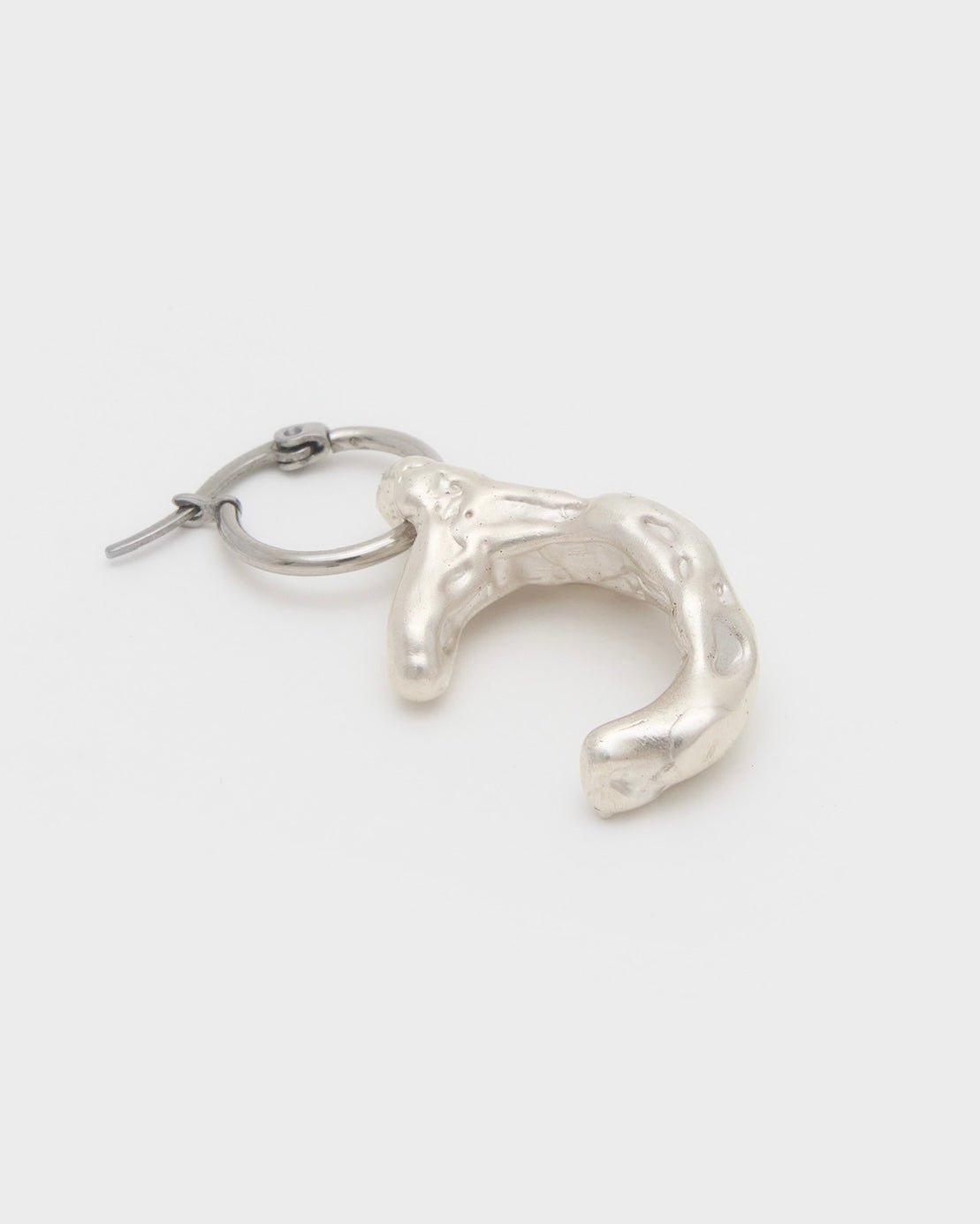 Verv_02 - the pendant